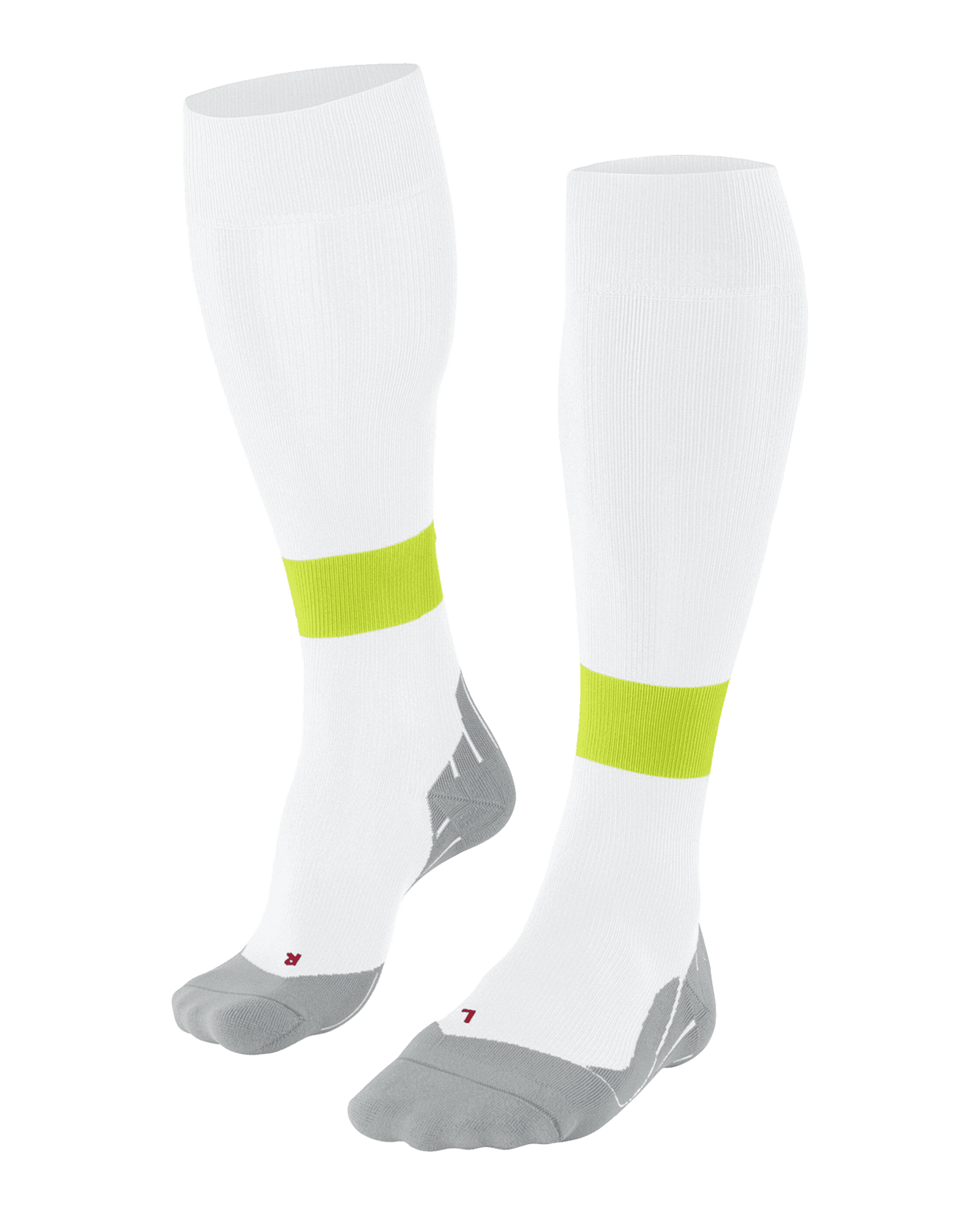 Ru Compression M white