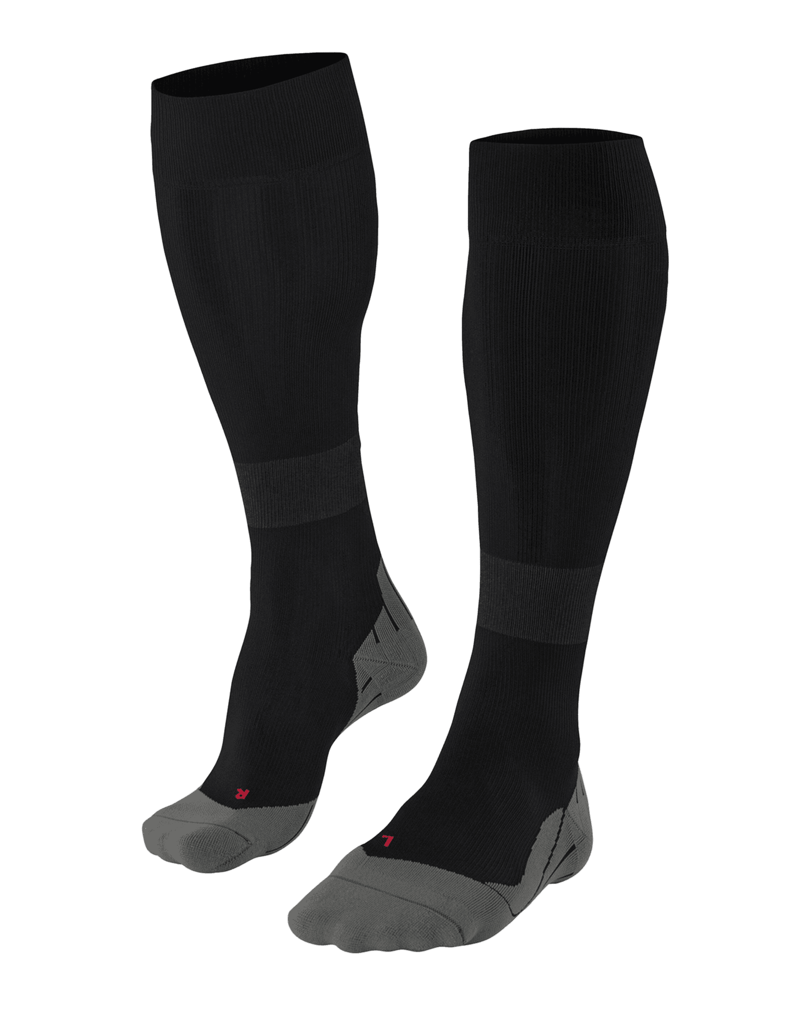 Ru Compression M black-mix