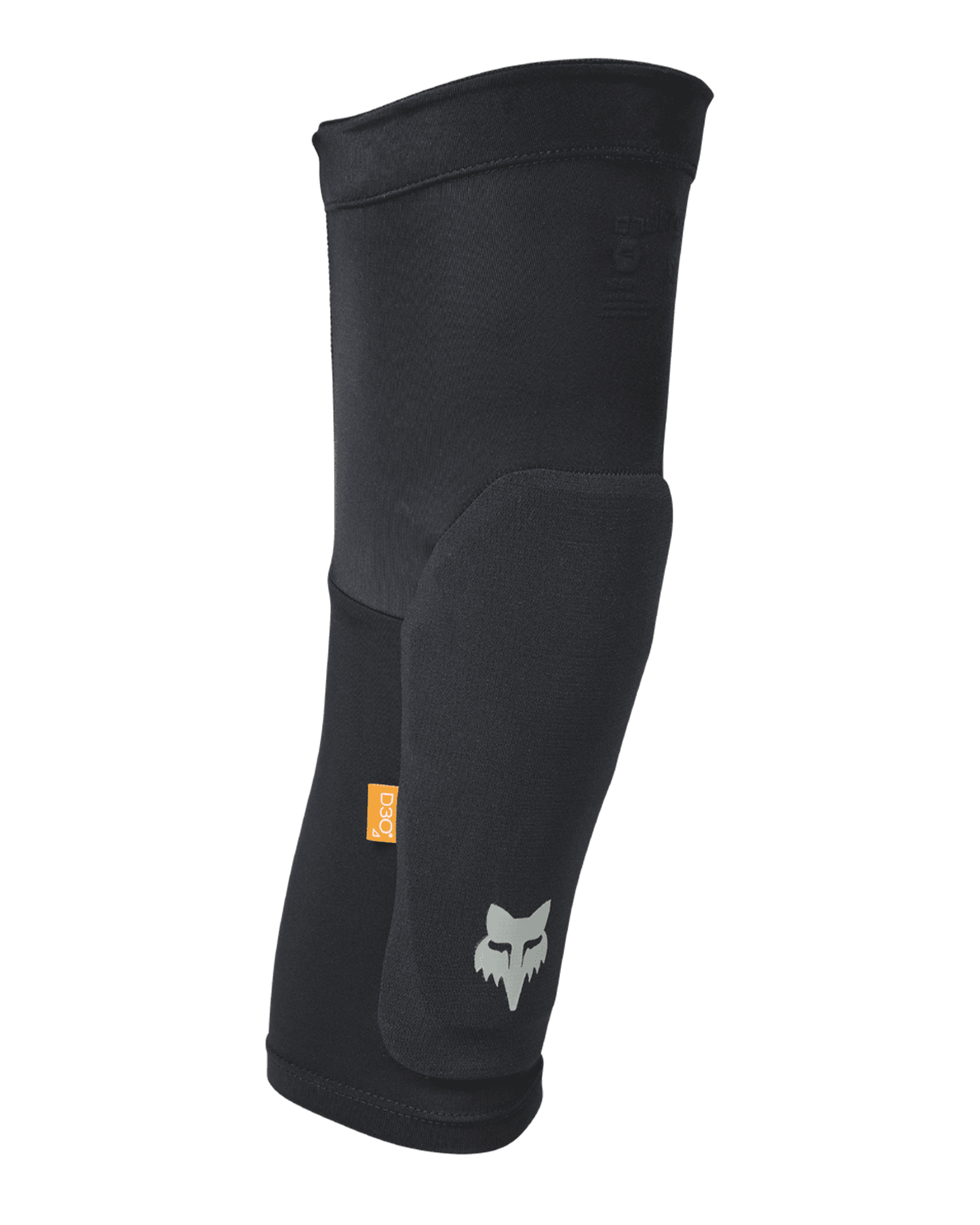 Endruro Knee Sleeve Black