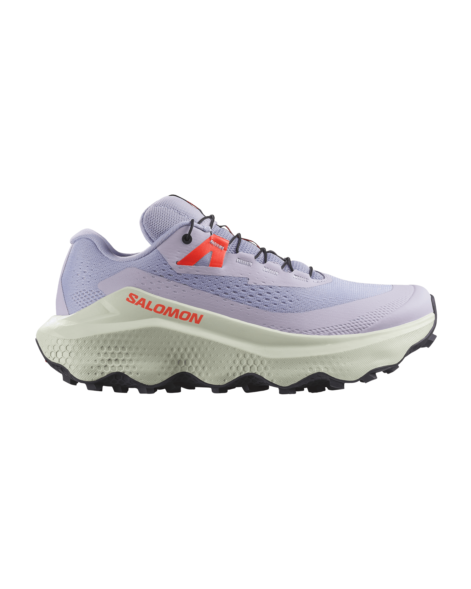 Cosmic Sky/Icicle/Neon Flame