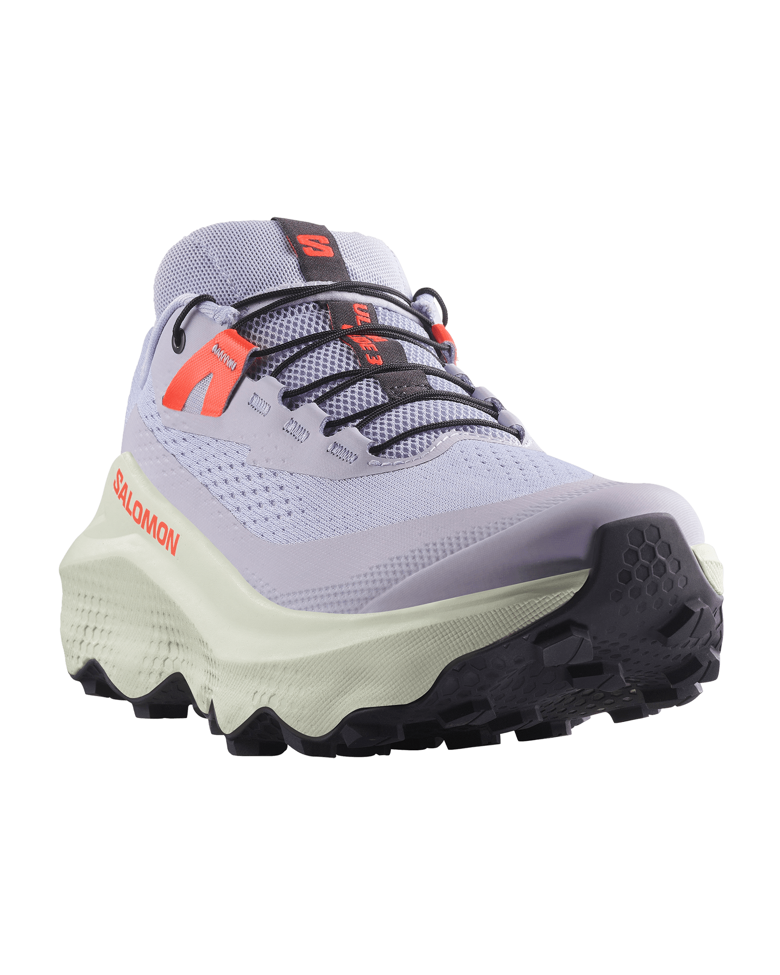 Cosmic Sky/Icicle/Neon Flame