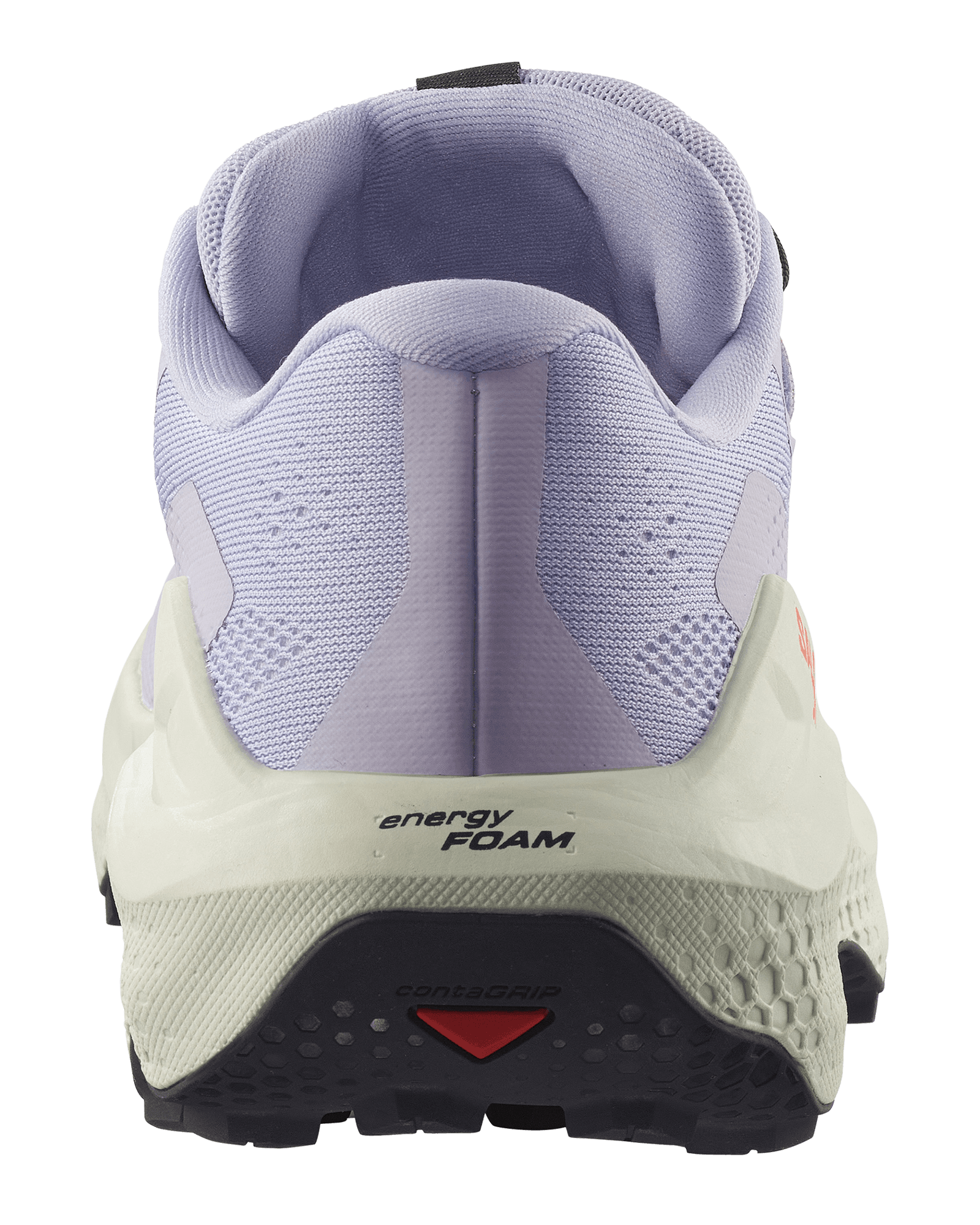 Cosmic Sky/Icicle/Neon Flame