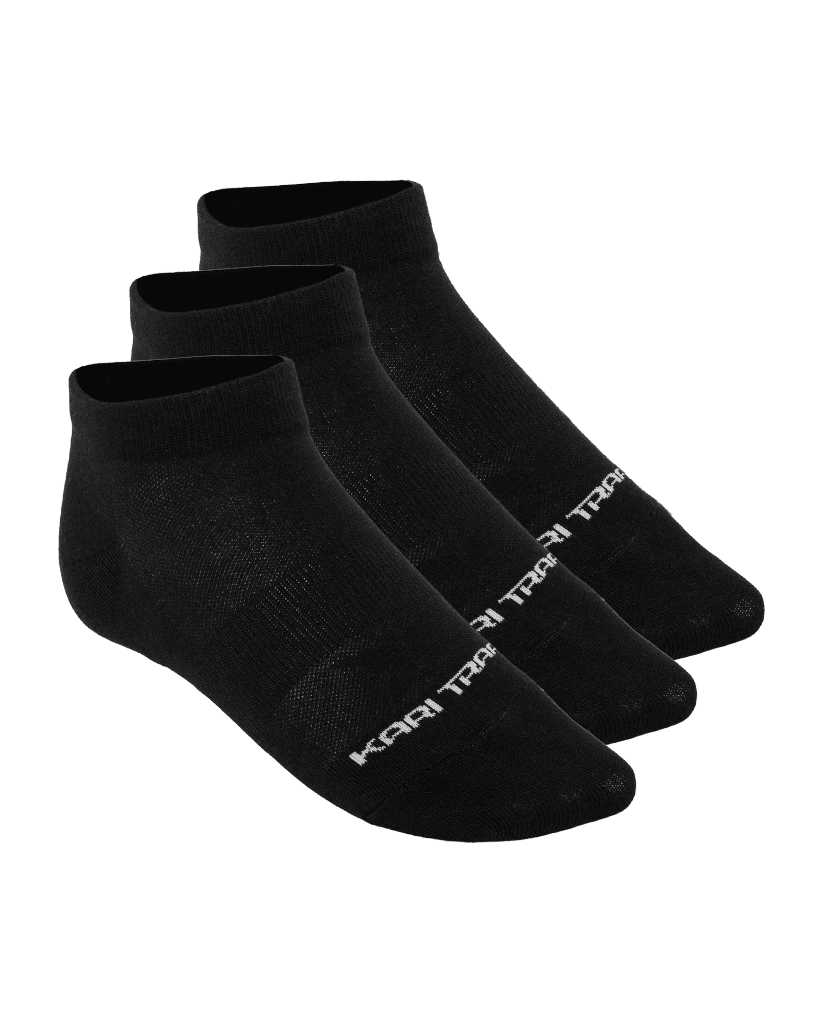 Tåfis Sock 3-Pack BLC