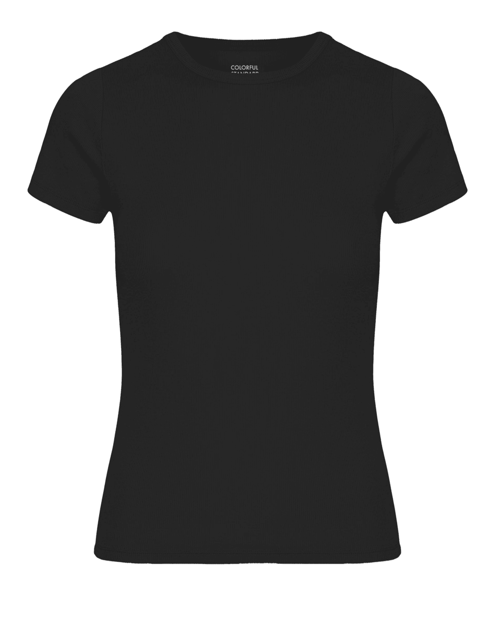 Deep Black