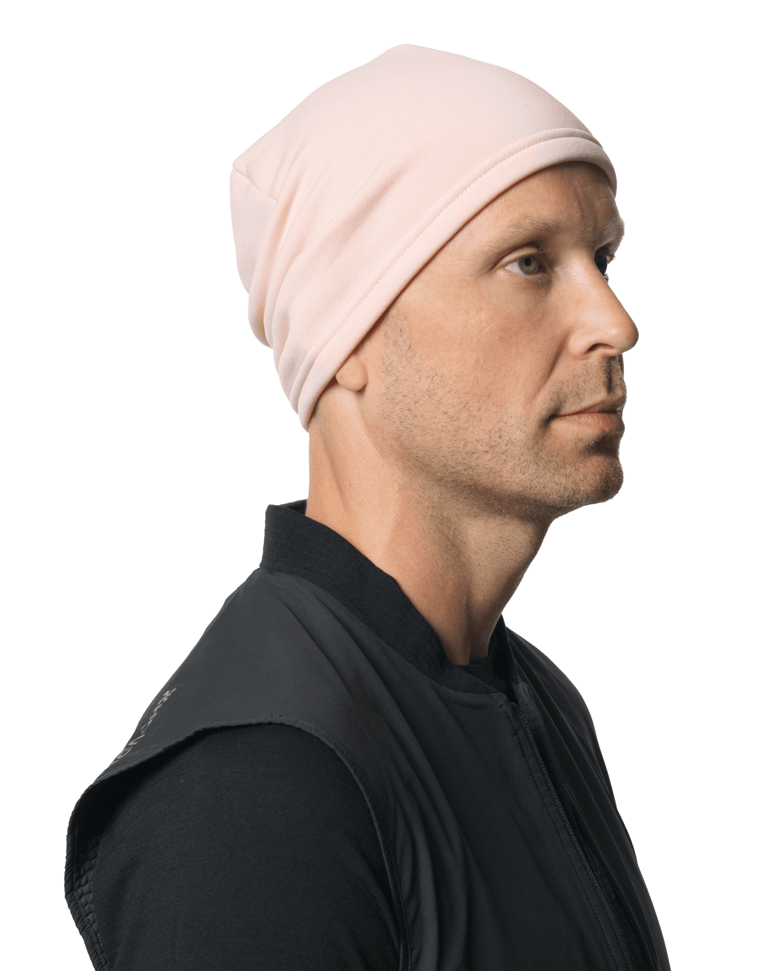 Dulcet Pink
