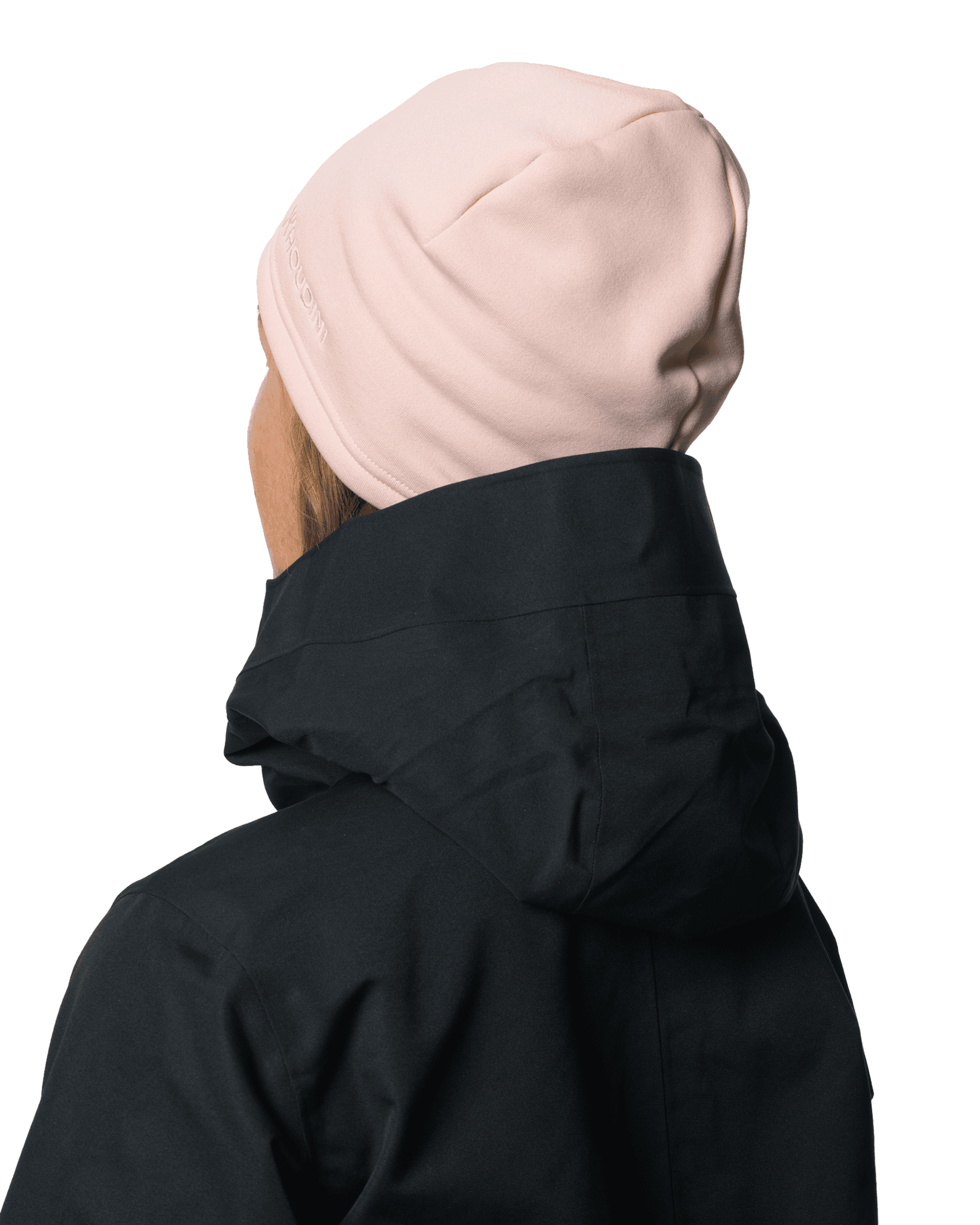 Dulcet Pink