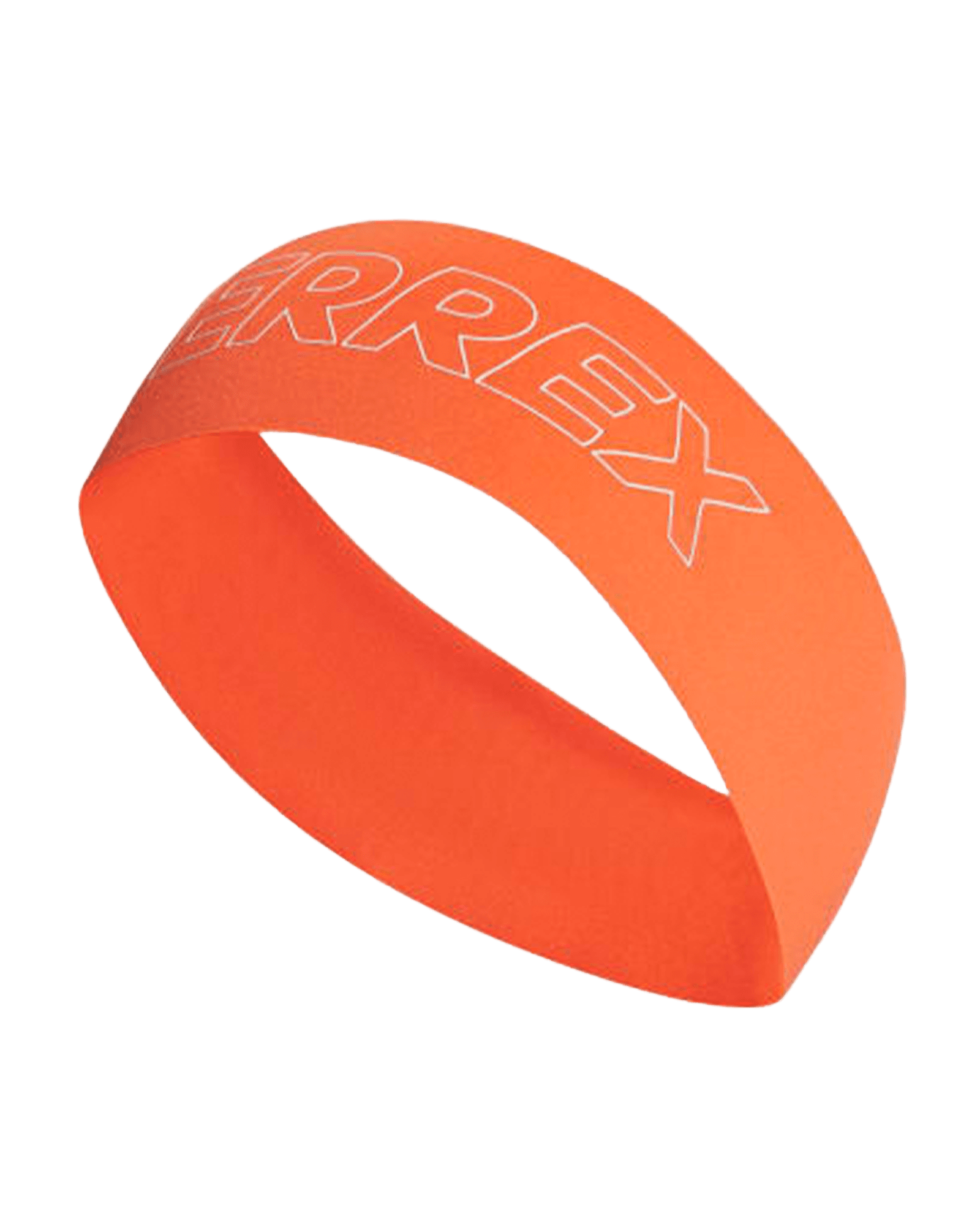 TRX AR HB Seimor/White