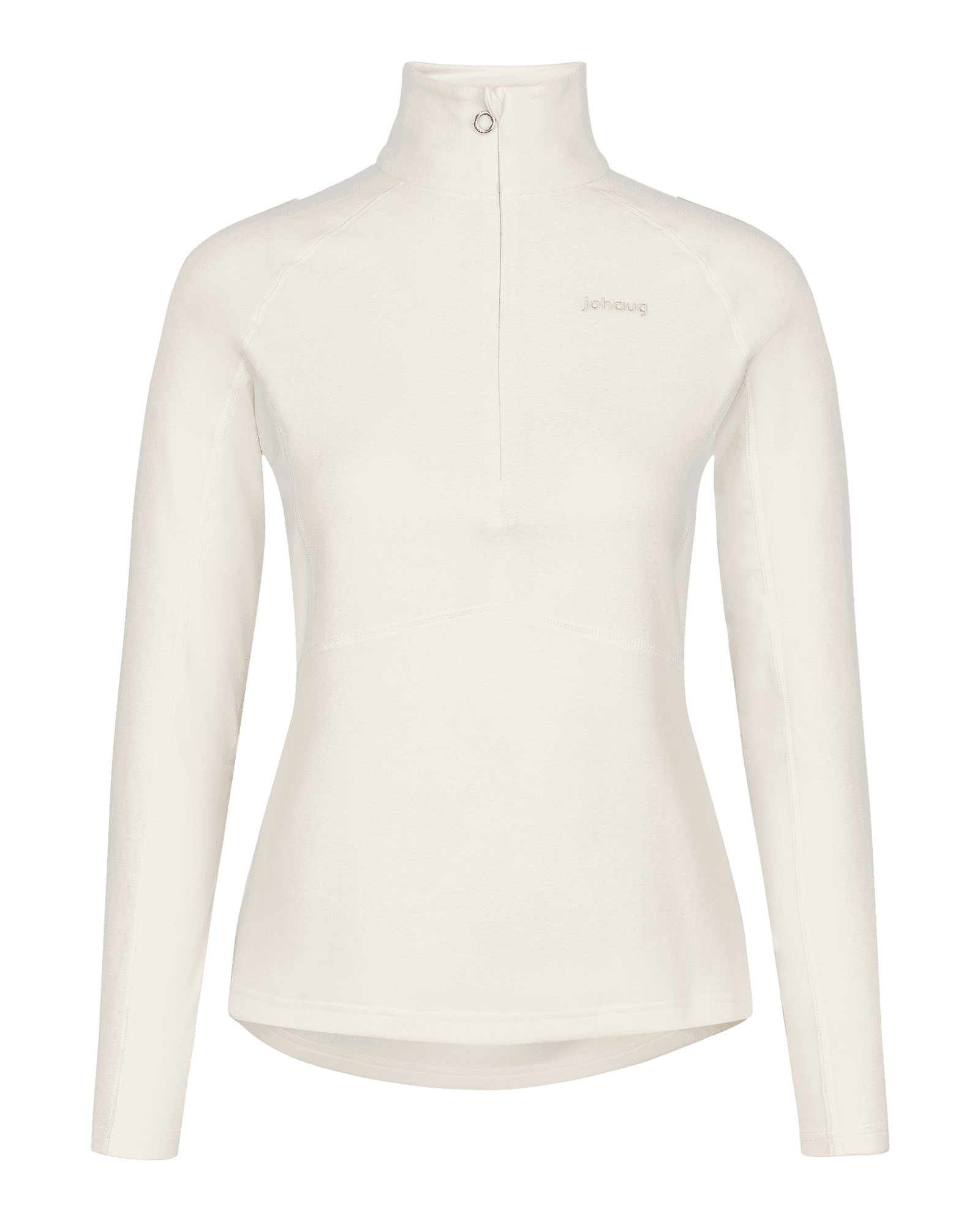 Tofu White