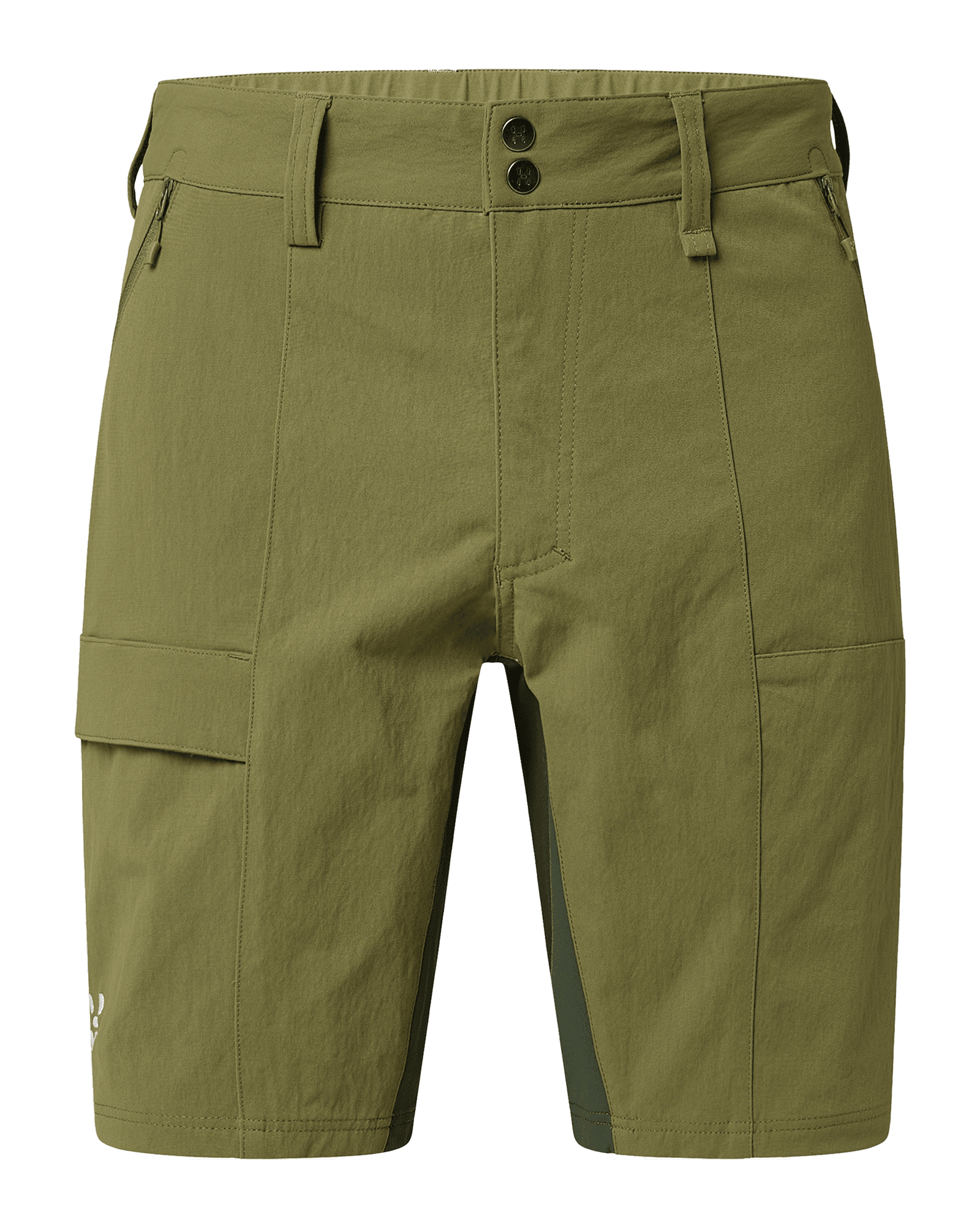 Olive Green/Seaweed Green