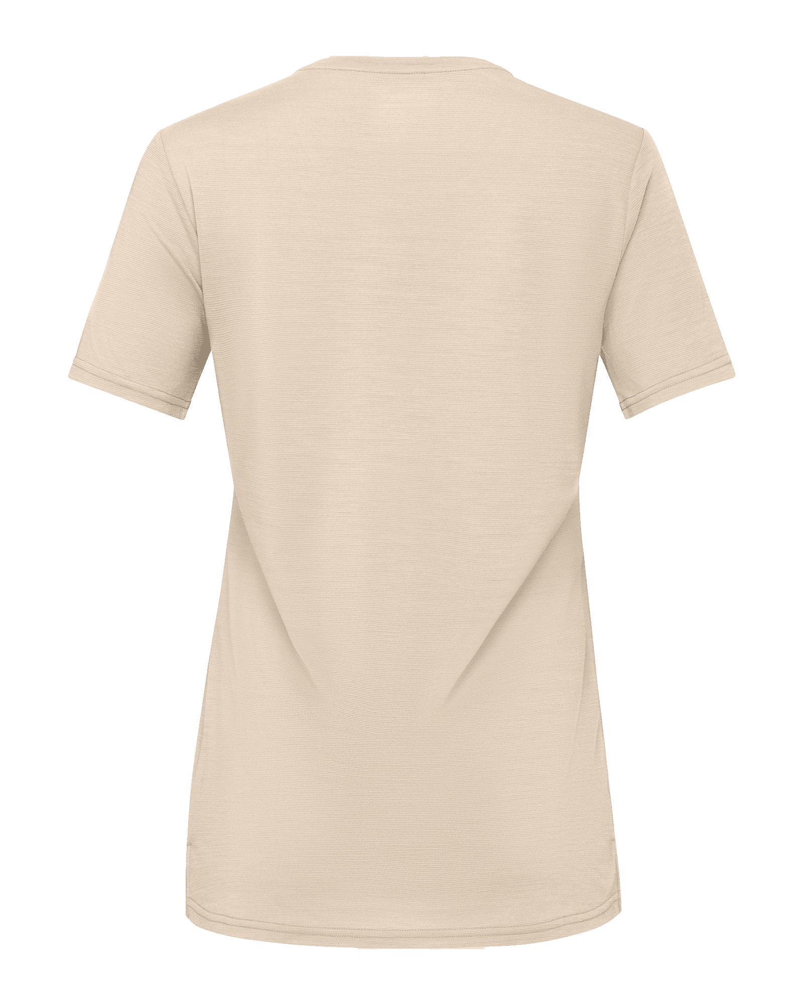 Pure Cashmere White