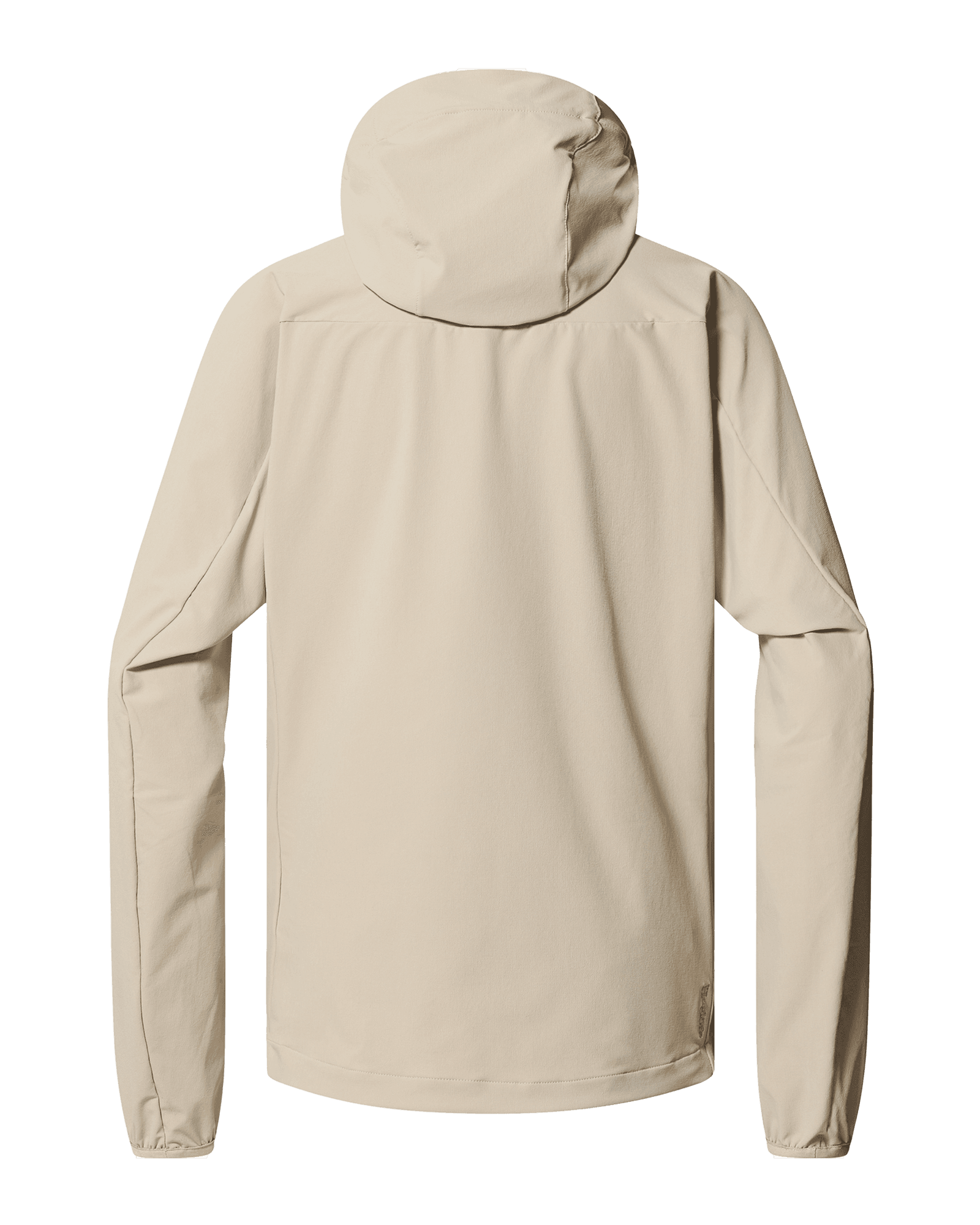 Chalk Beige