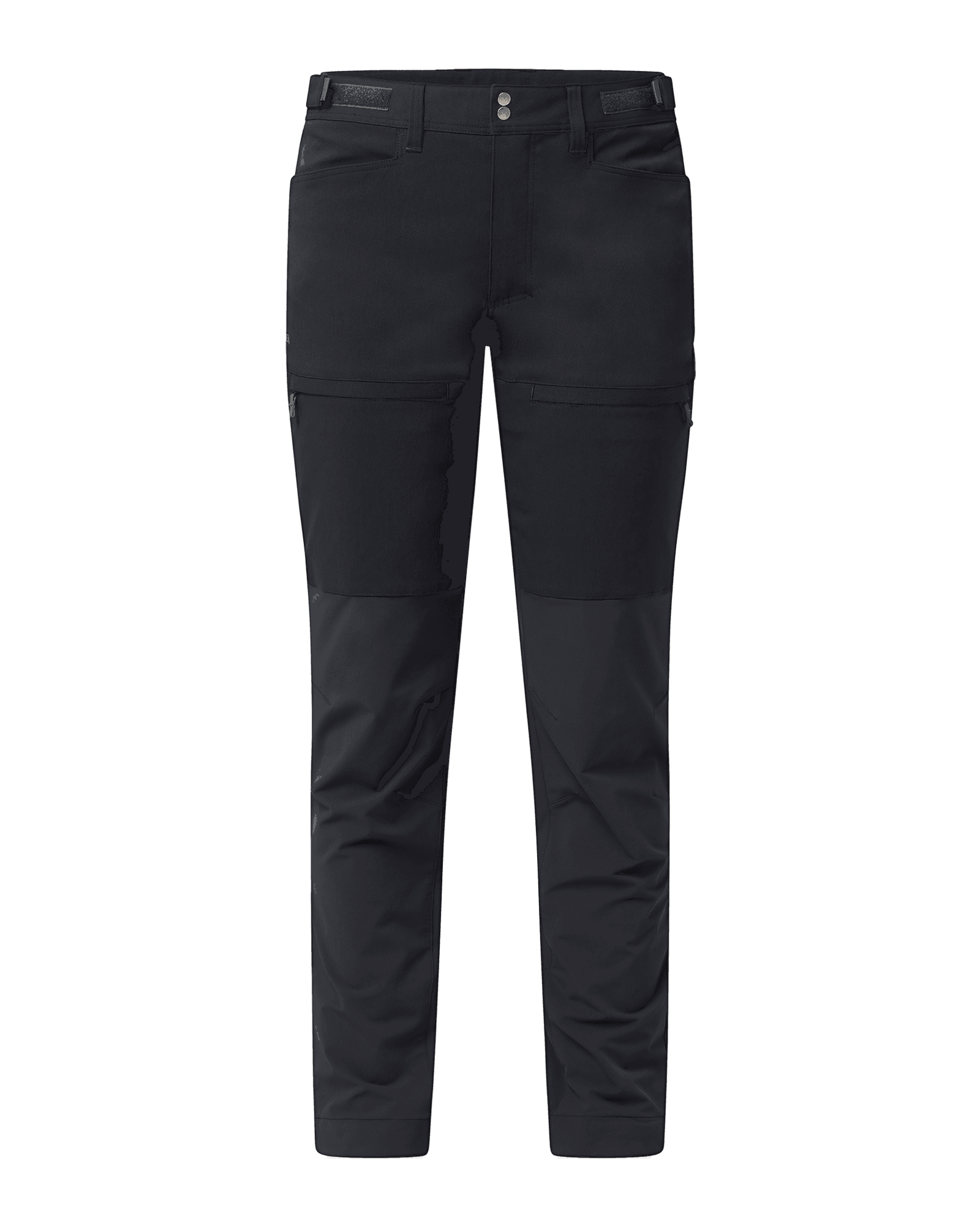 True Black