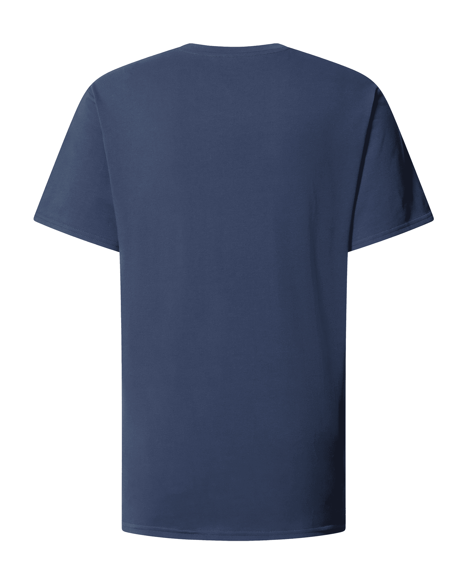 Tarn Blue