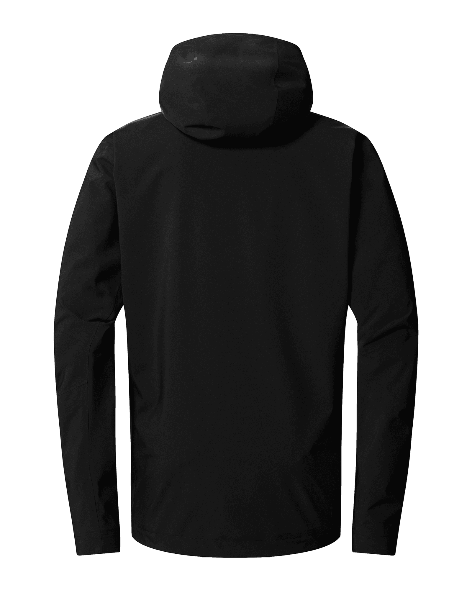 True Black