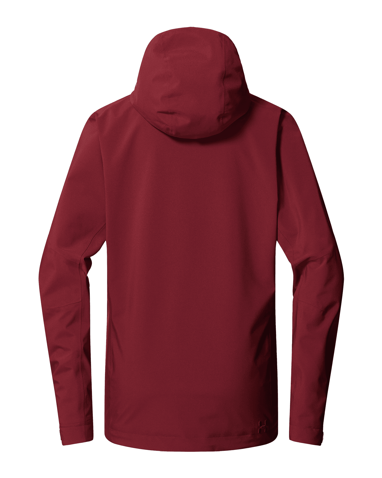Carmine Red
