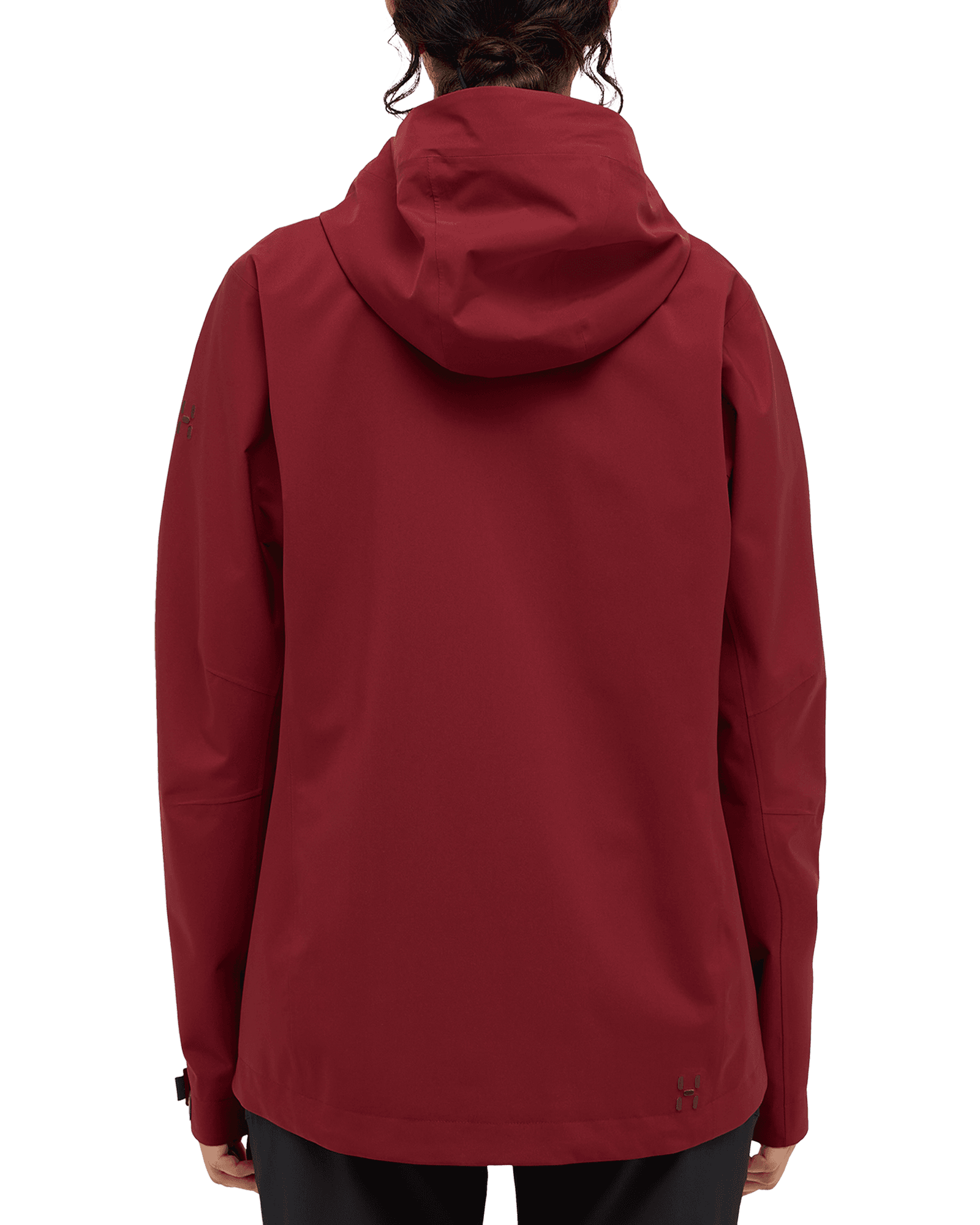 Carmine Red