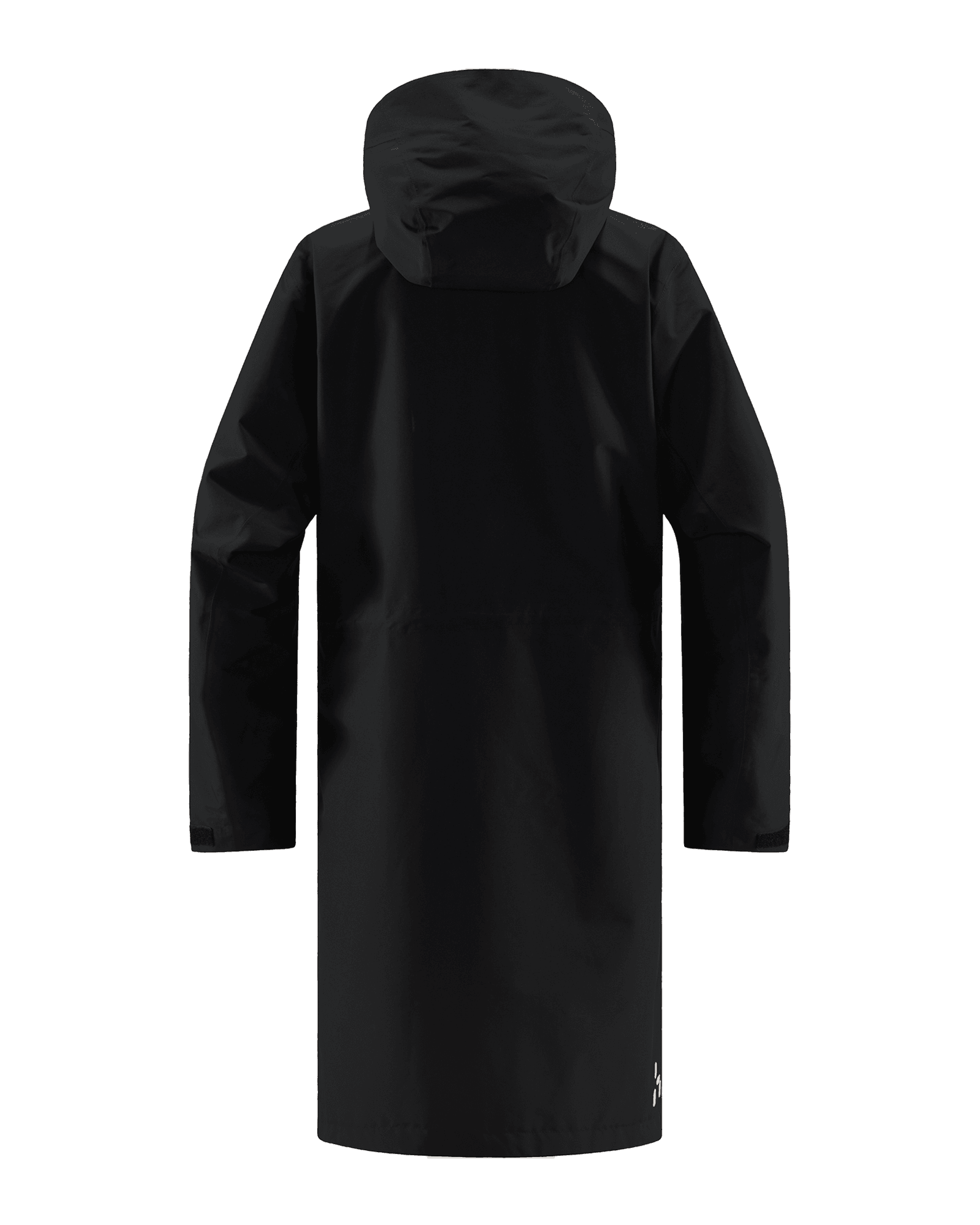 True Black