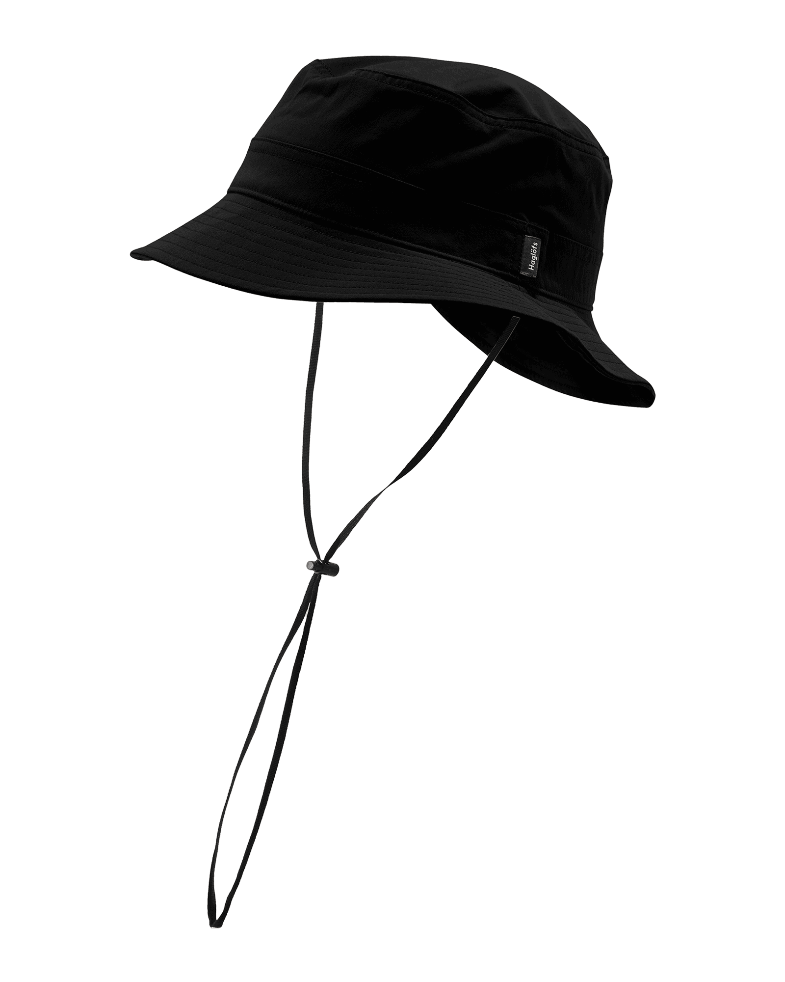 True Black