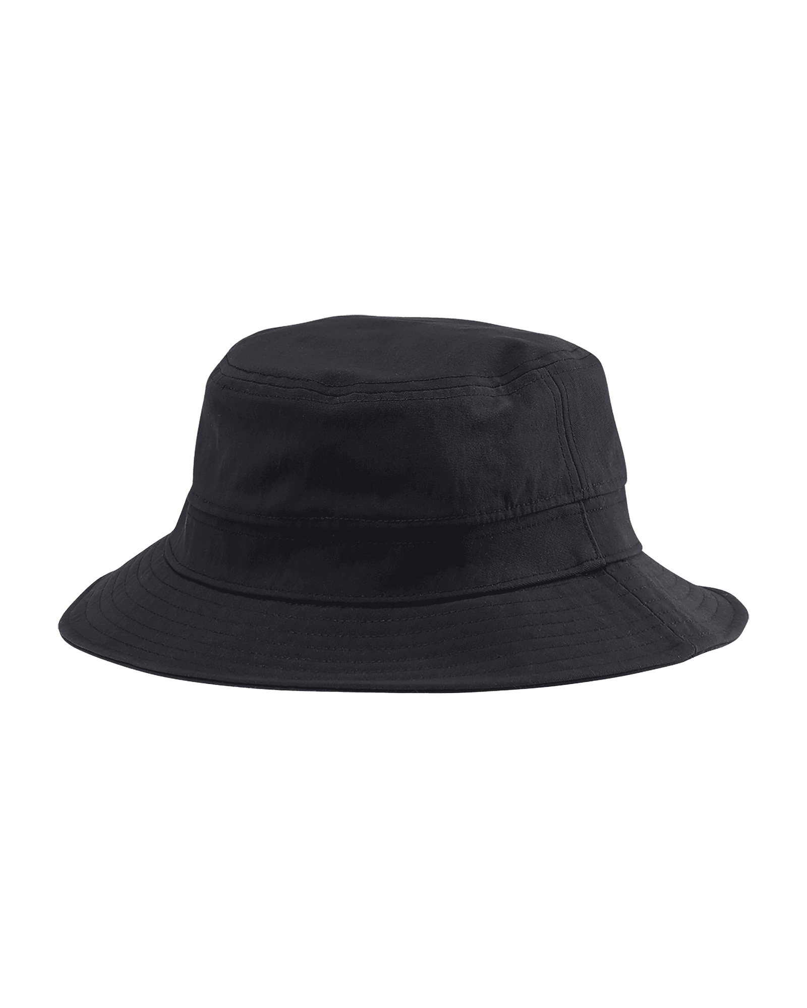 True Black