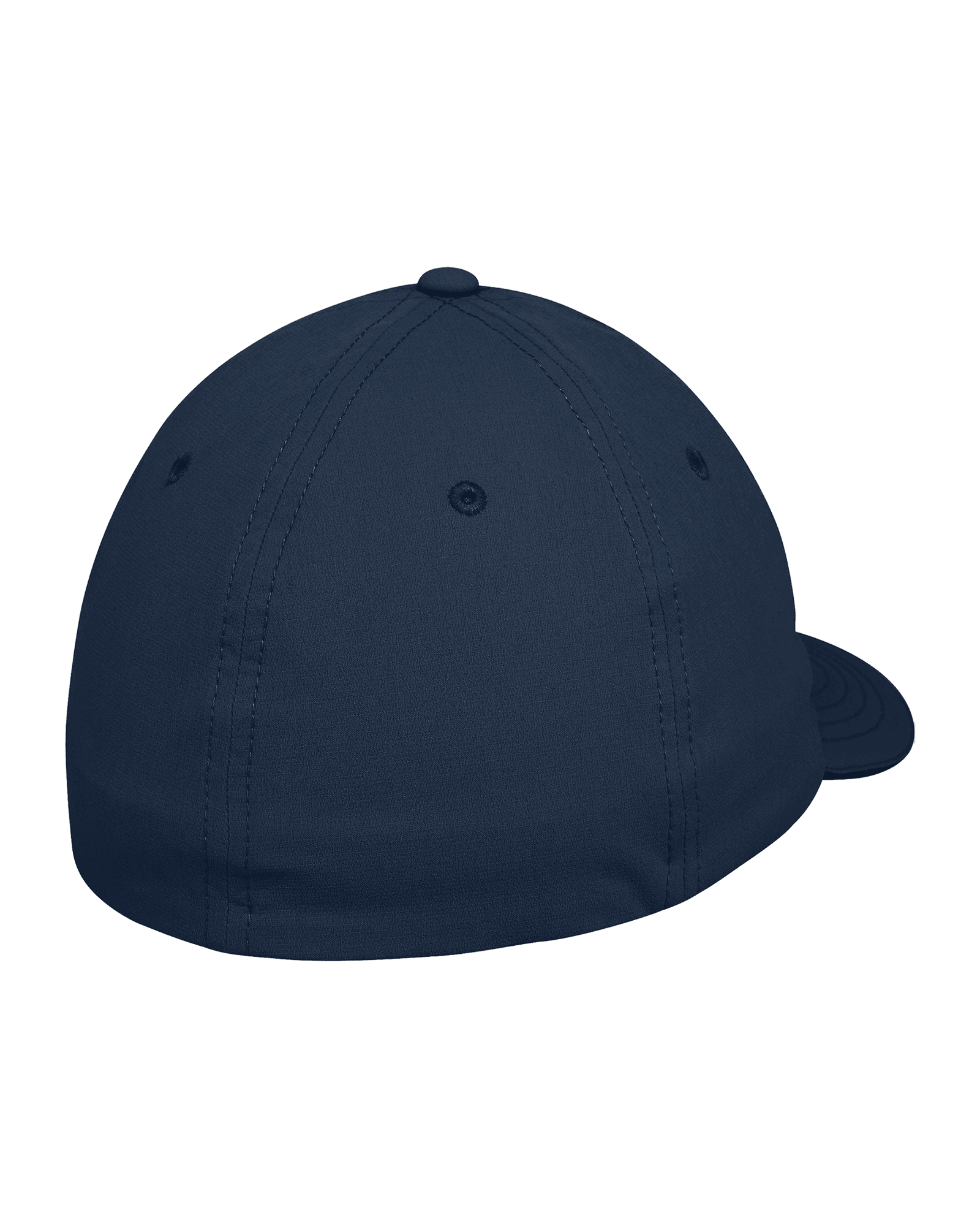 Tarn Blue