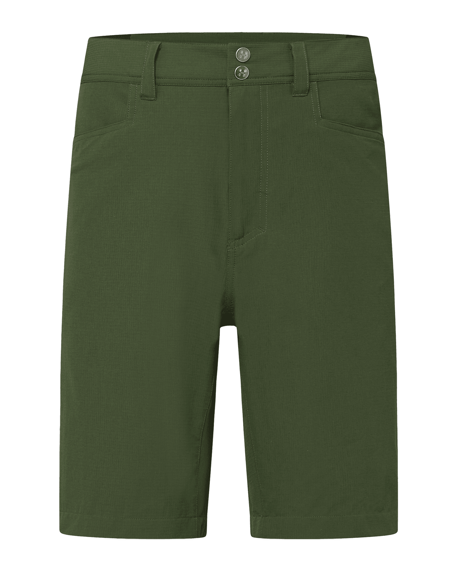 Seaweed Green
