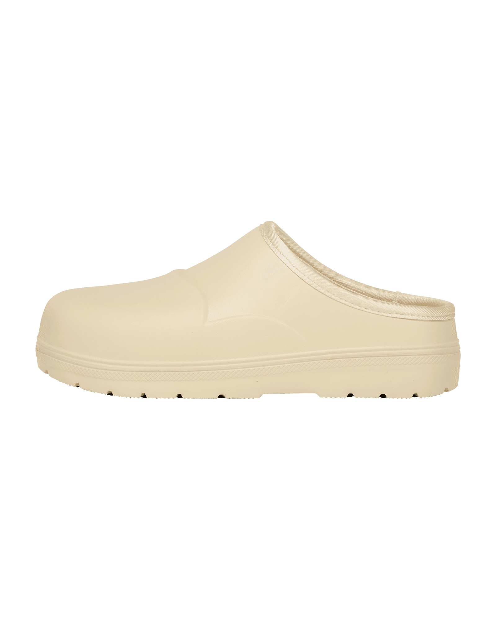 Sand