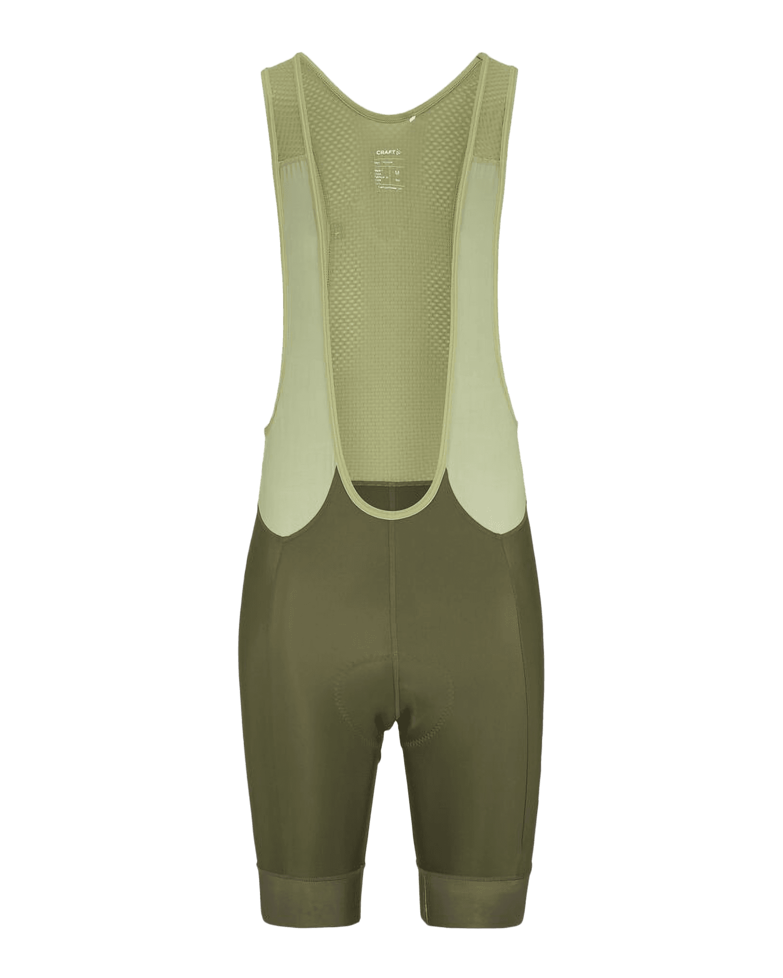 Juniper/Forest Green