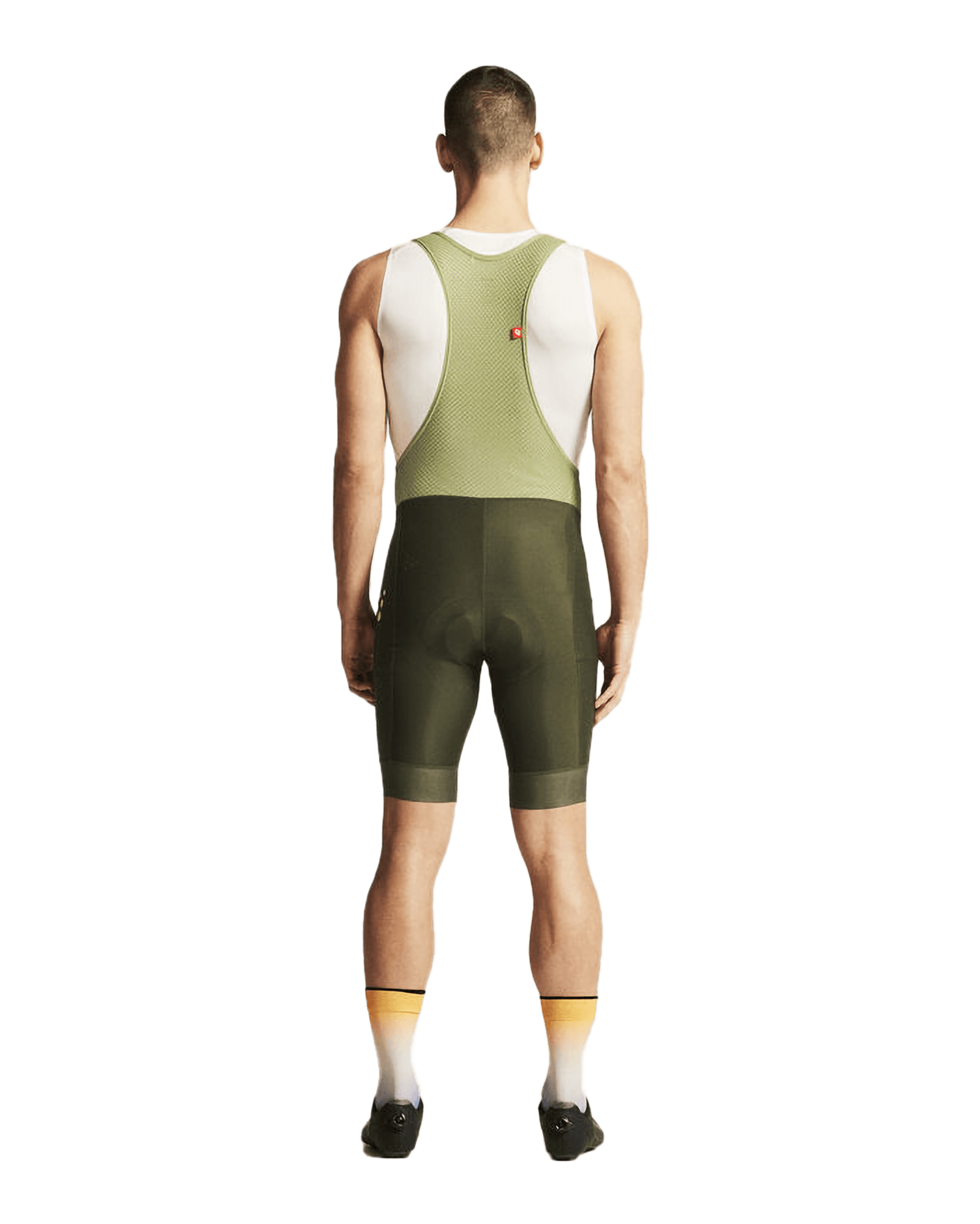 Juniper/Forest Green