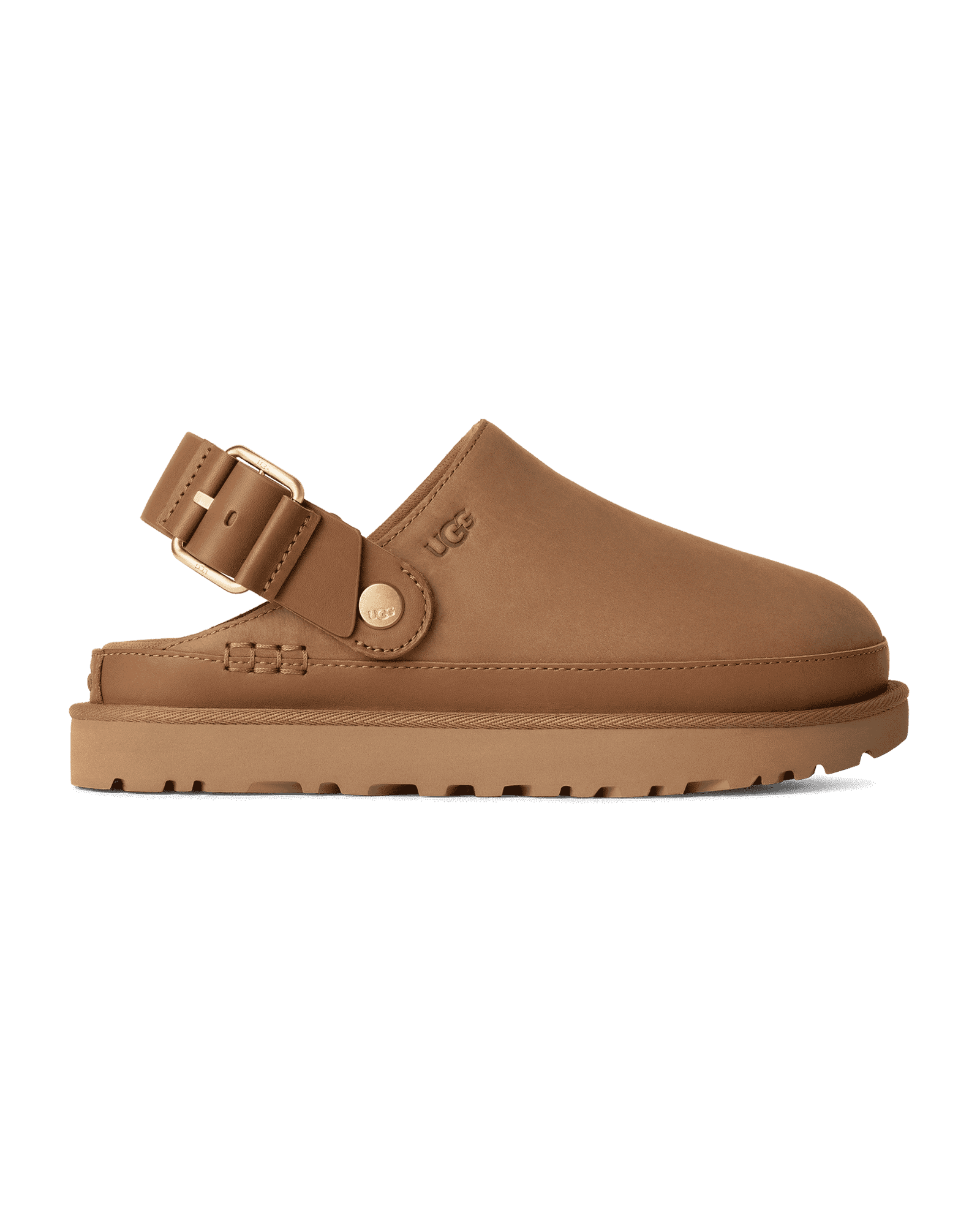 Chestnut