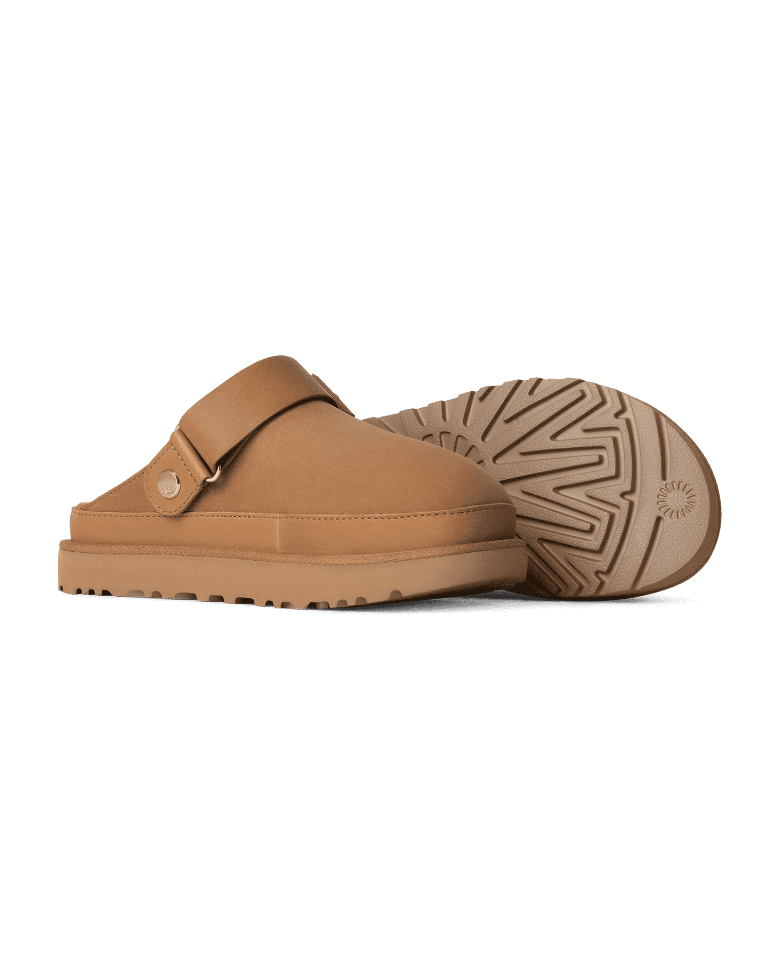 Chestnut