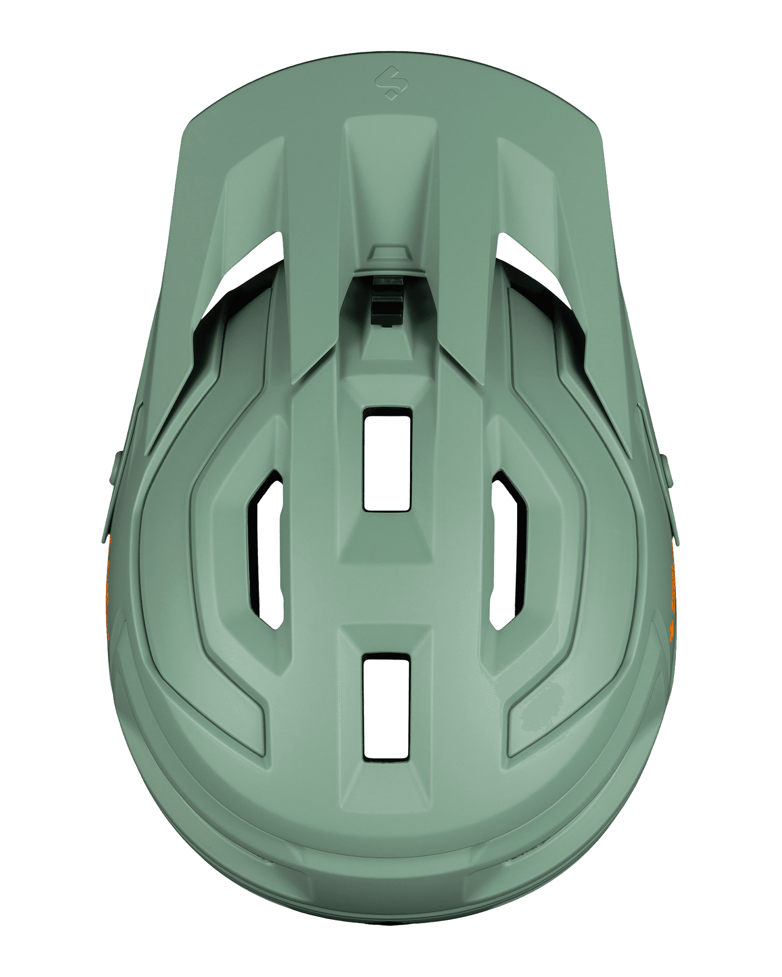 Willow Green