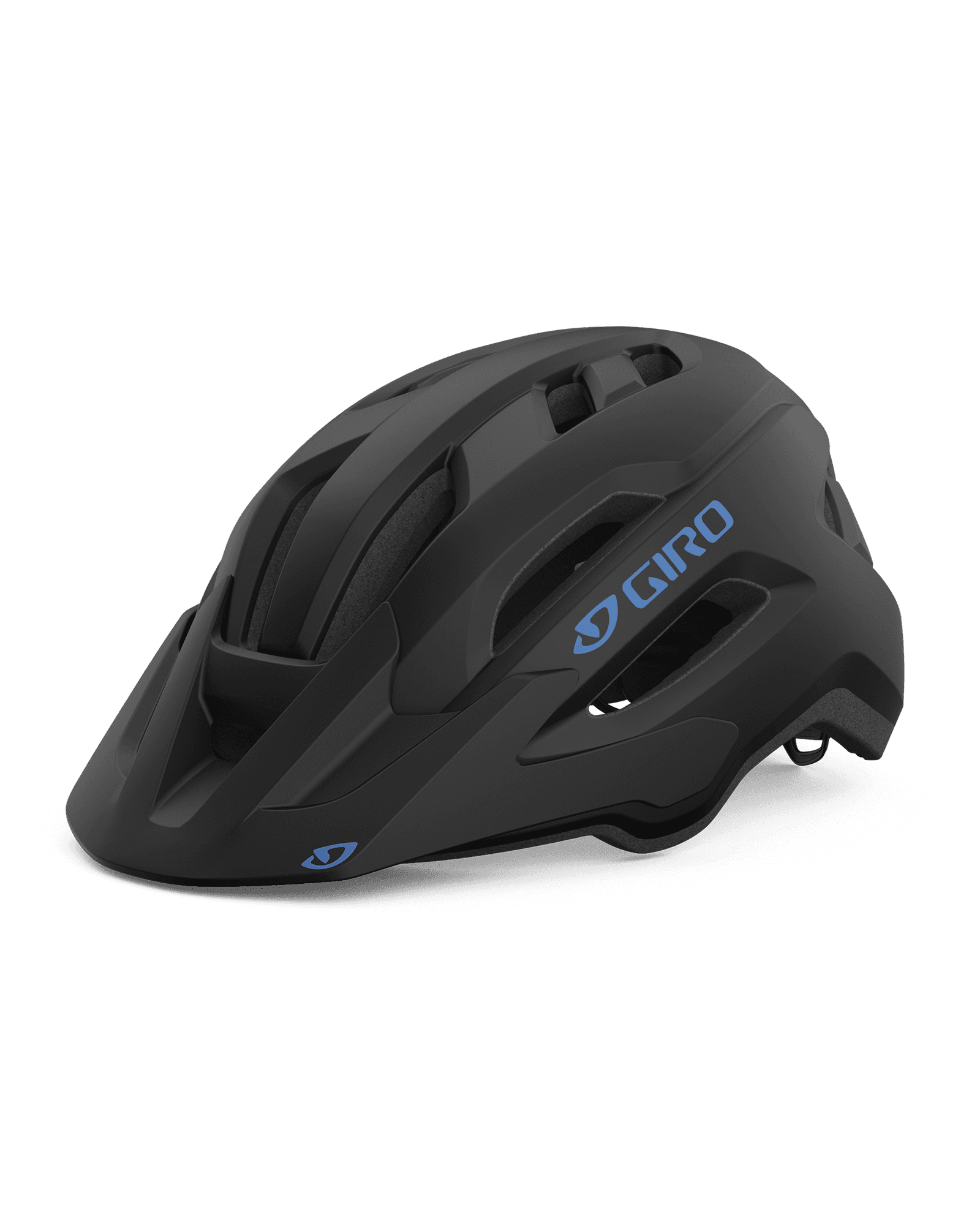 Fixture Mips II JR Mat Black