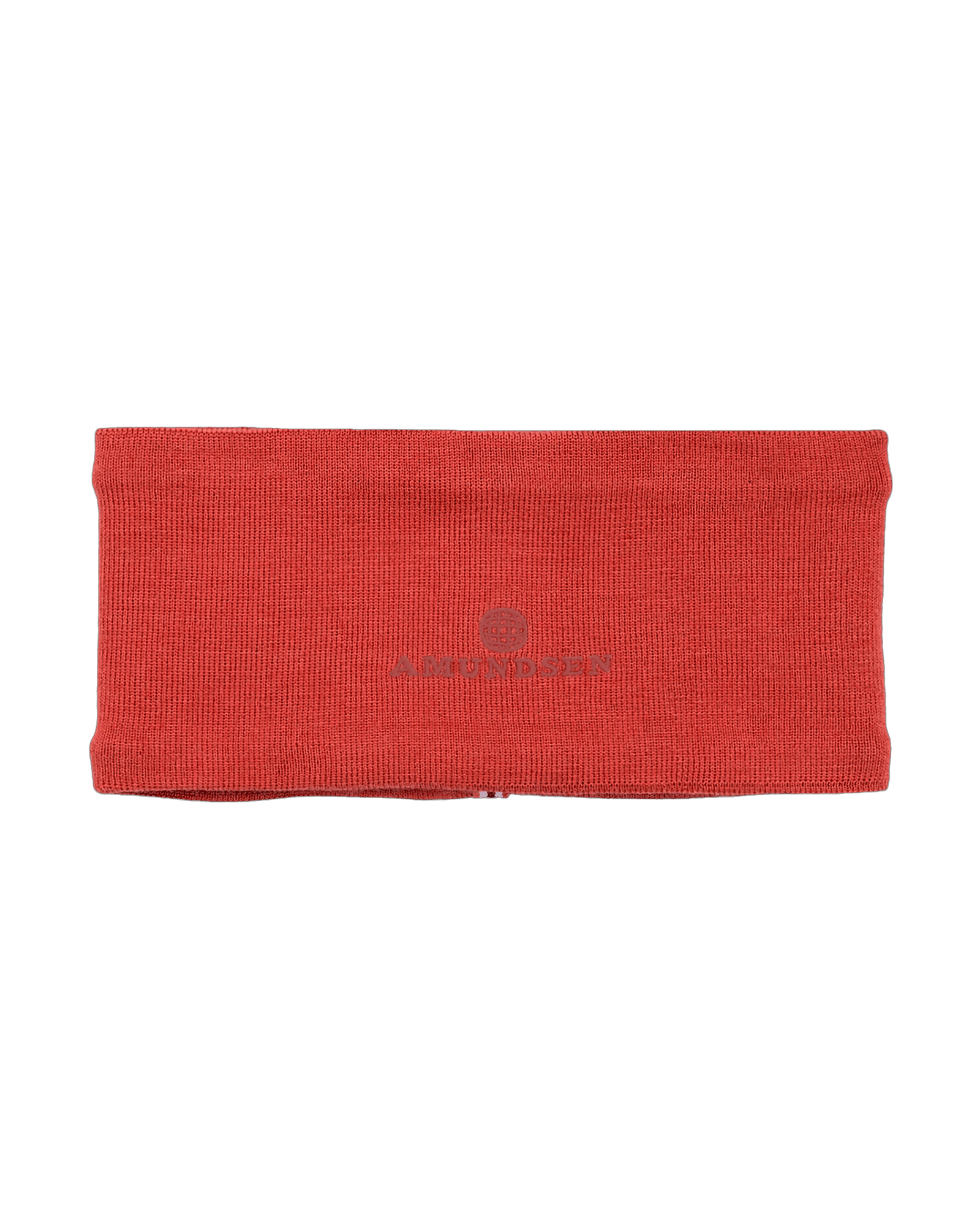 Weathered Red