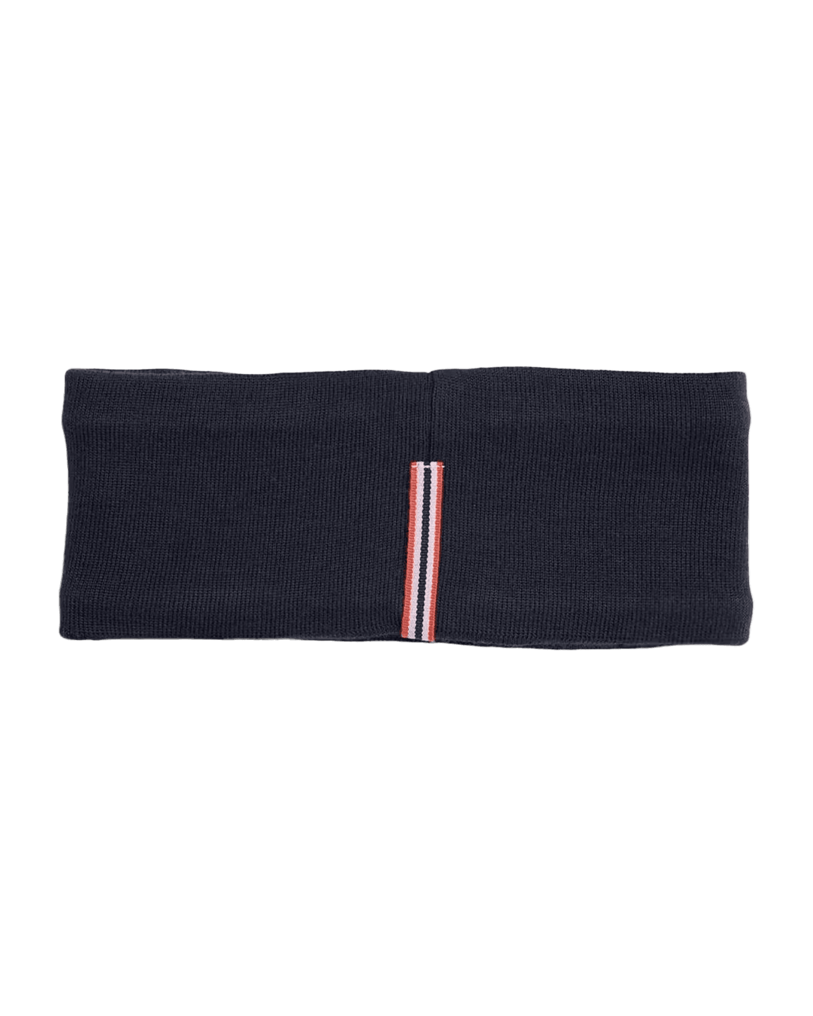 Faded Navy
