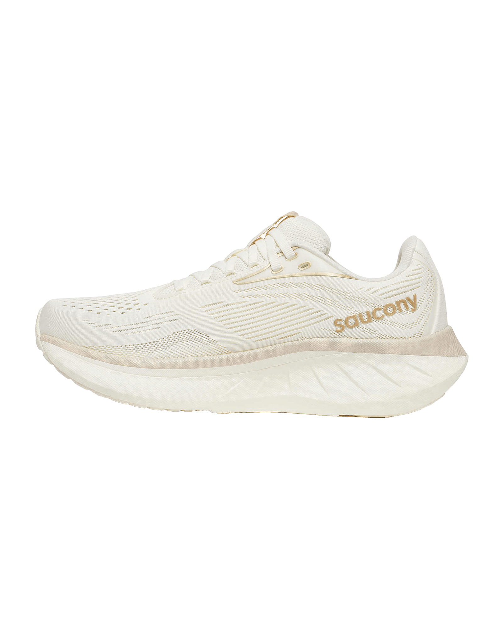 Vanilla