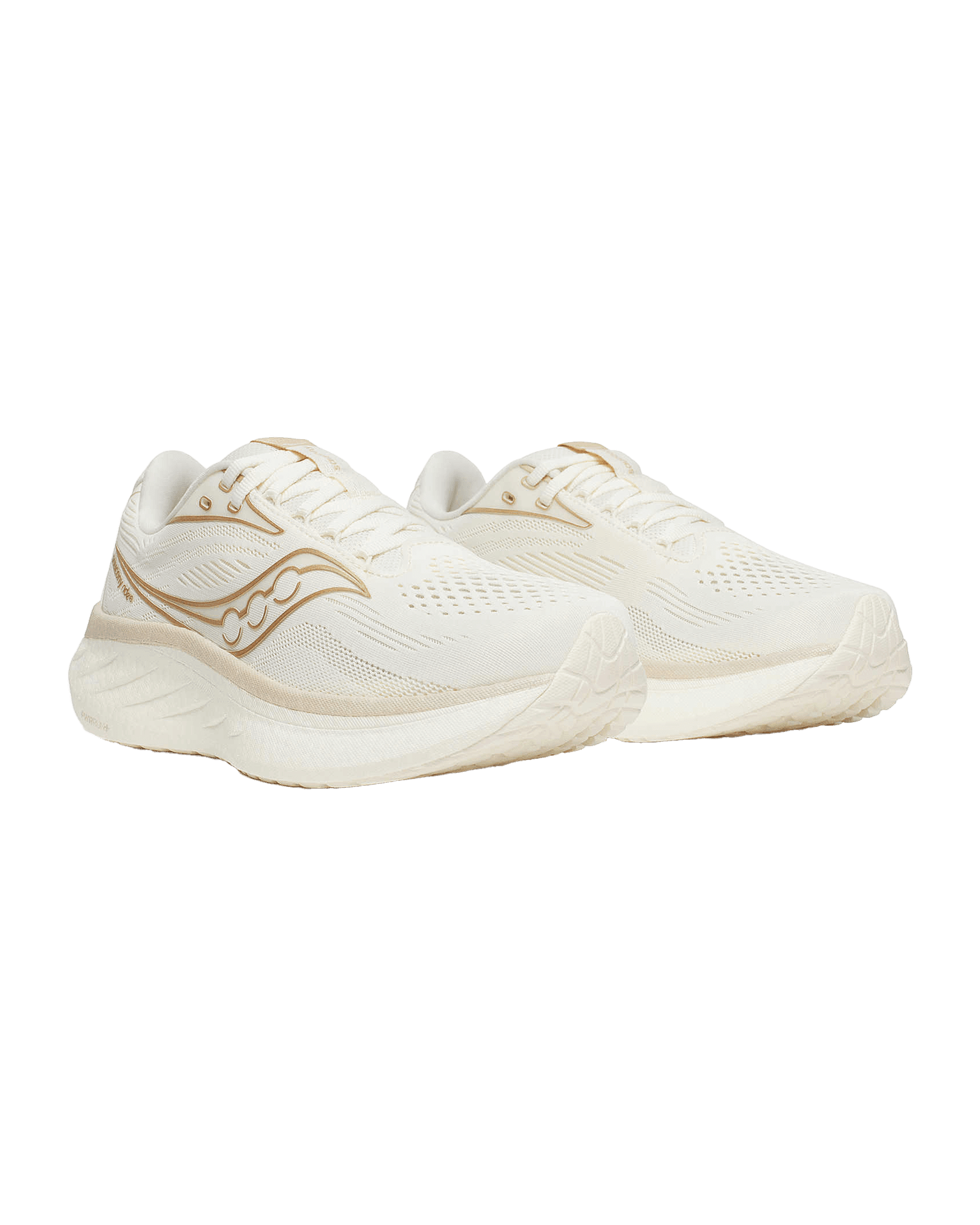 Vanilla