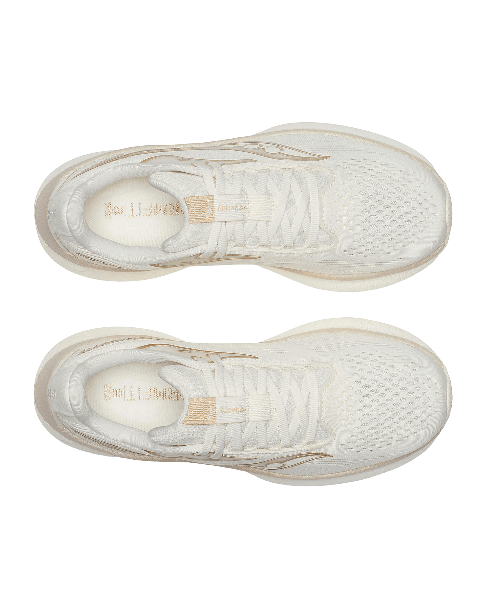 Vanilla