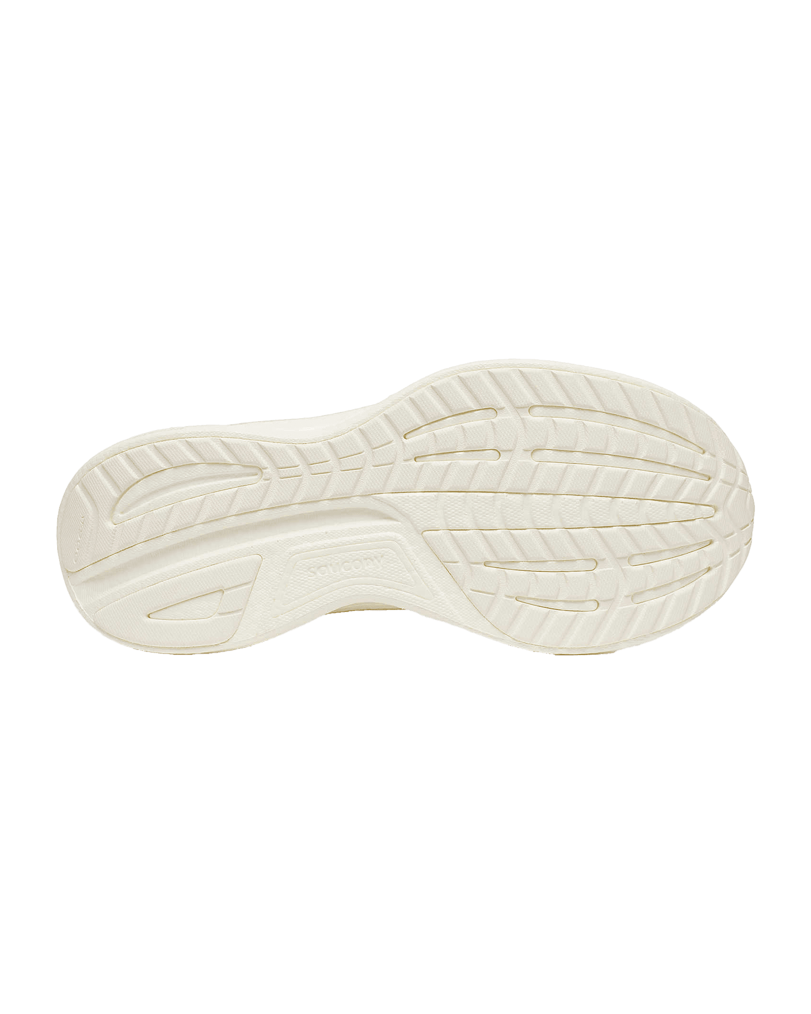 Vanilla