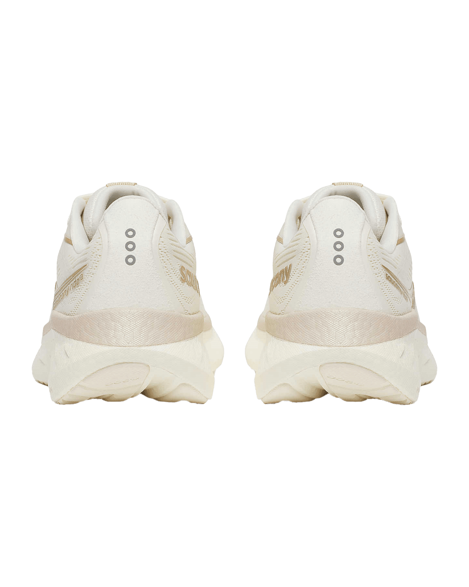 Vanilla