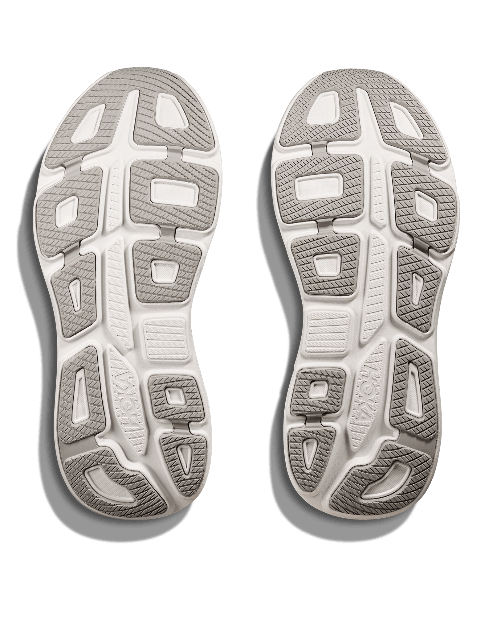 Varsity Navy / White