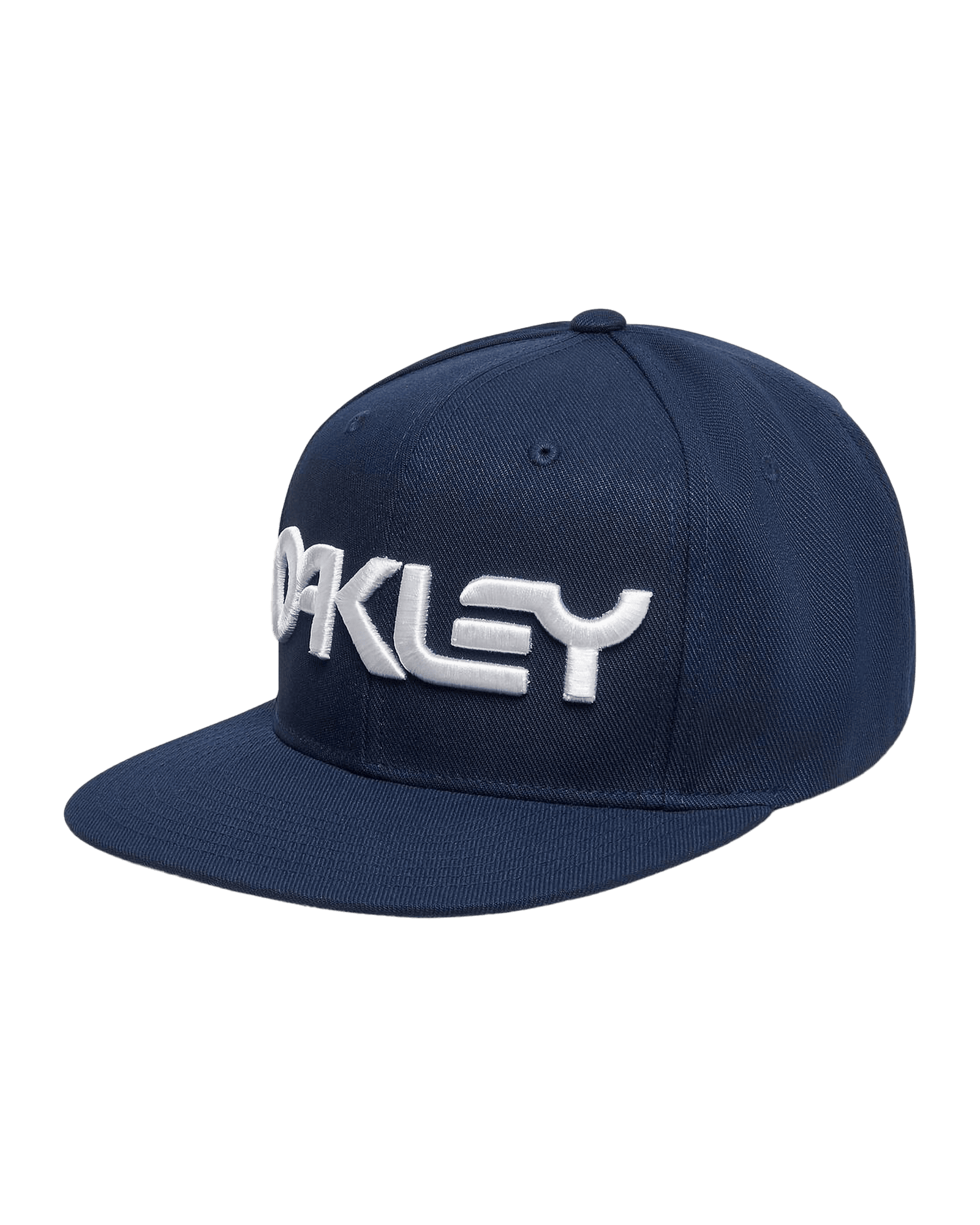 Team Navy