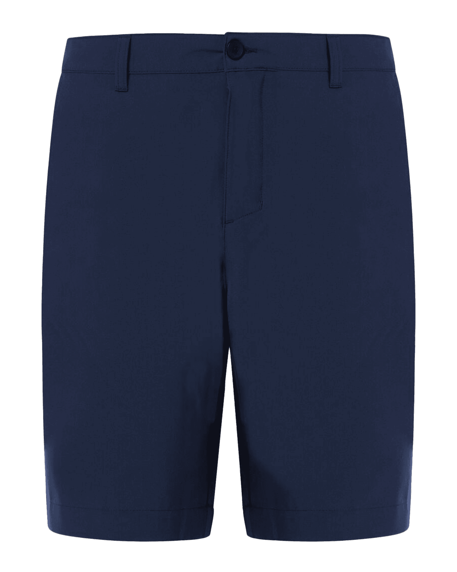 Team Navy
