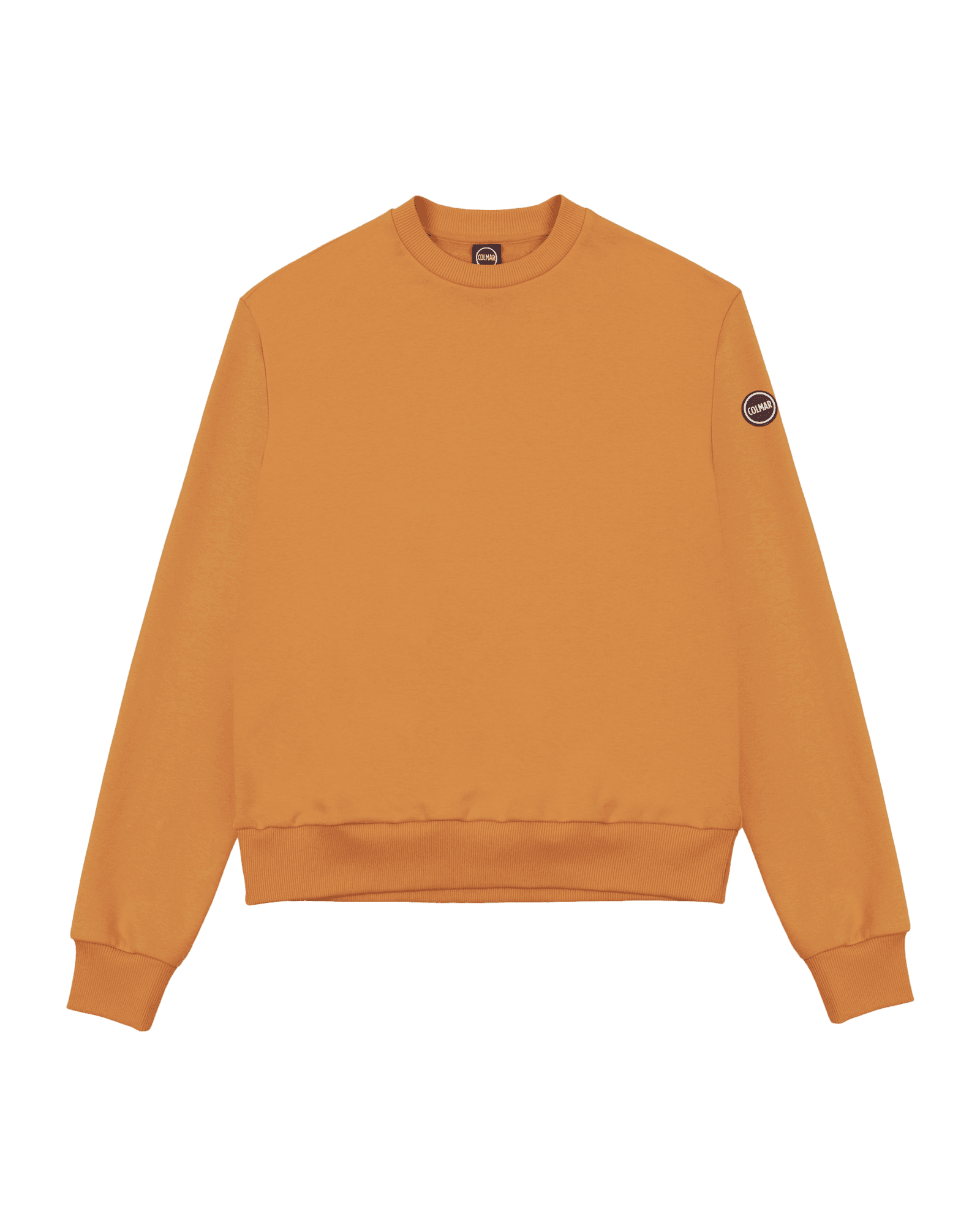 Sweatshirt 8232 M Topaz