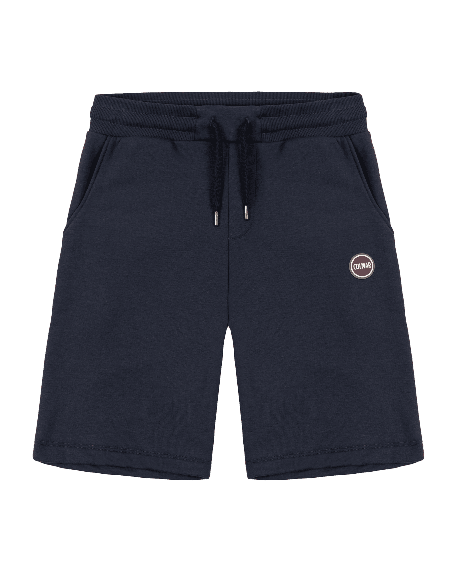 Bermuda Pant 8244R M Navy Blue
