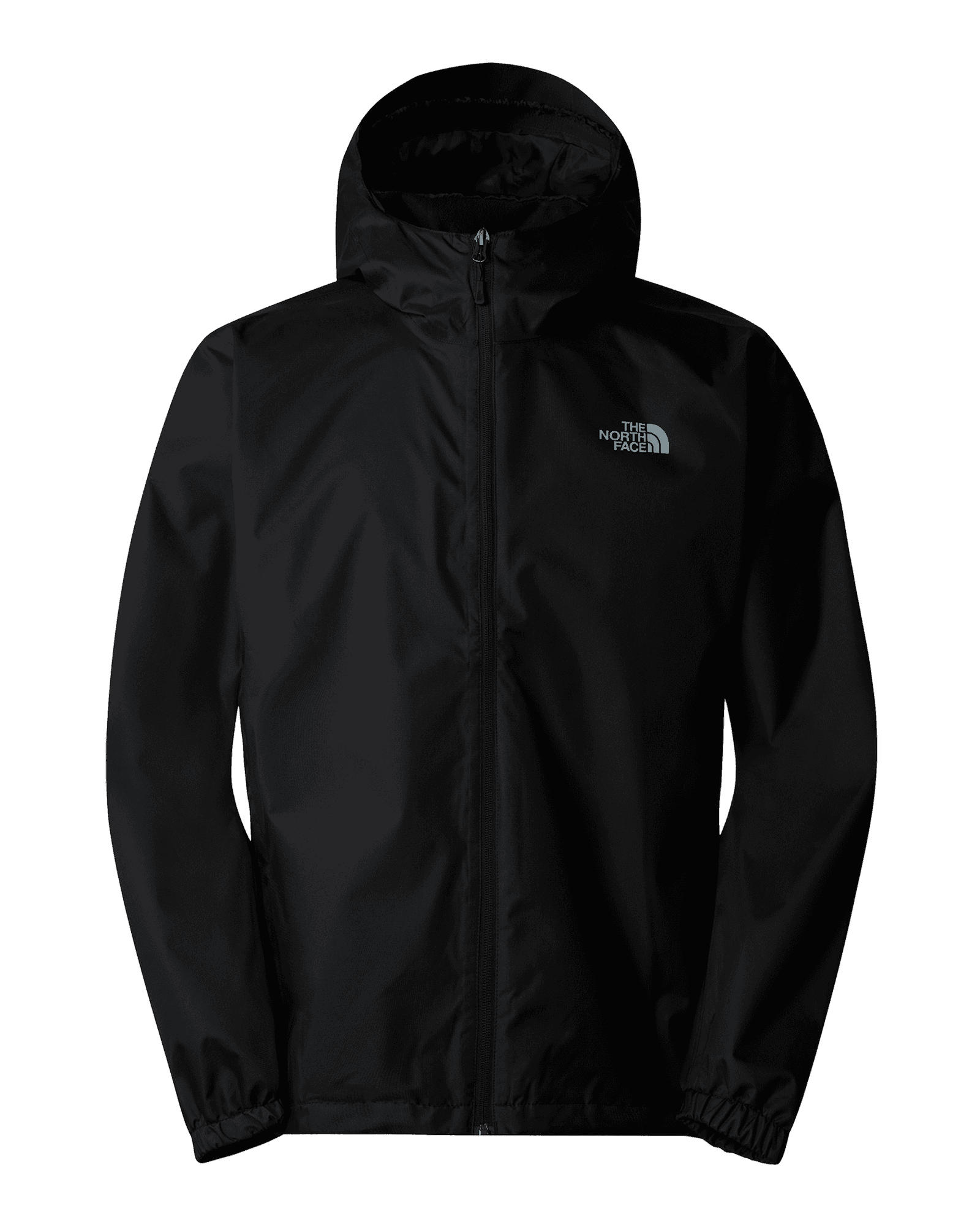 TNF Black