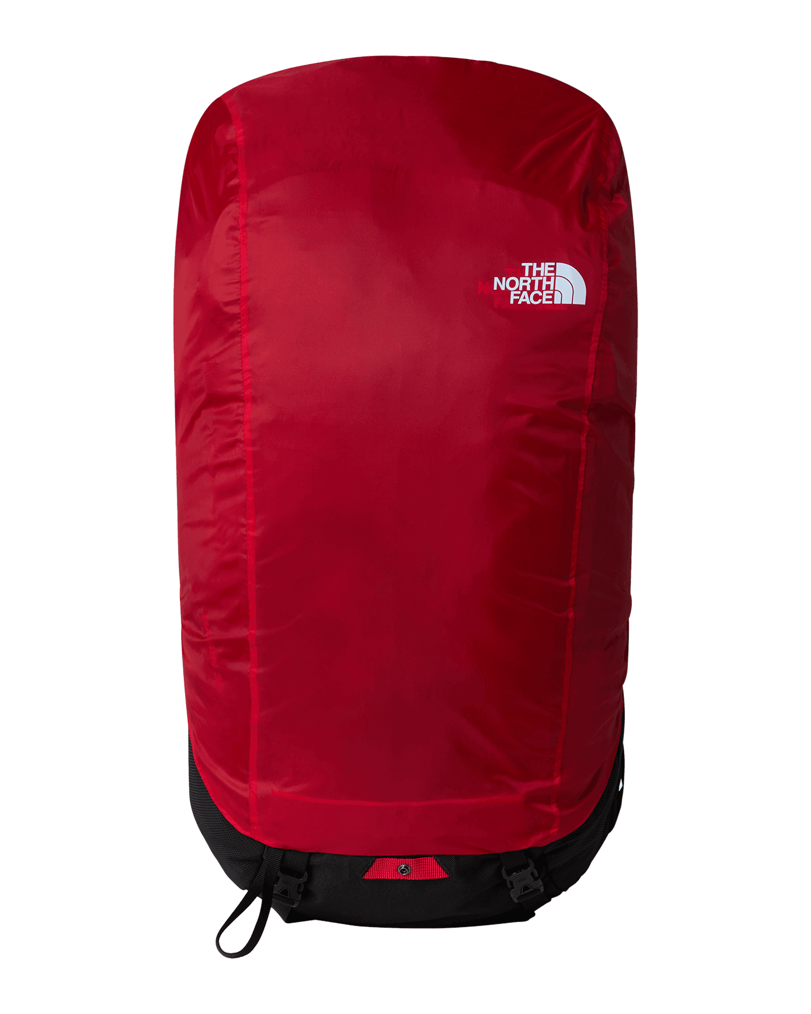 TNF Black/TNF Black/NPF