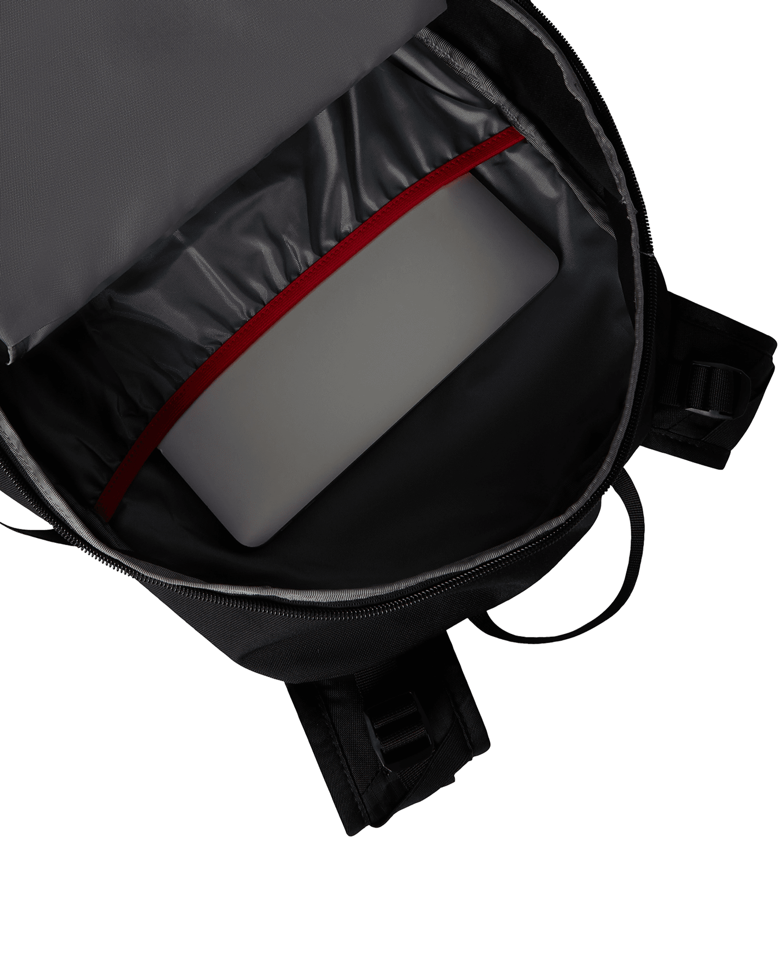 TNF Black/TNF Black/NPF