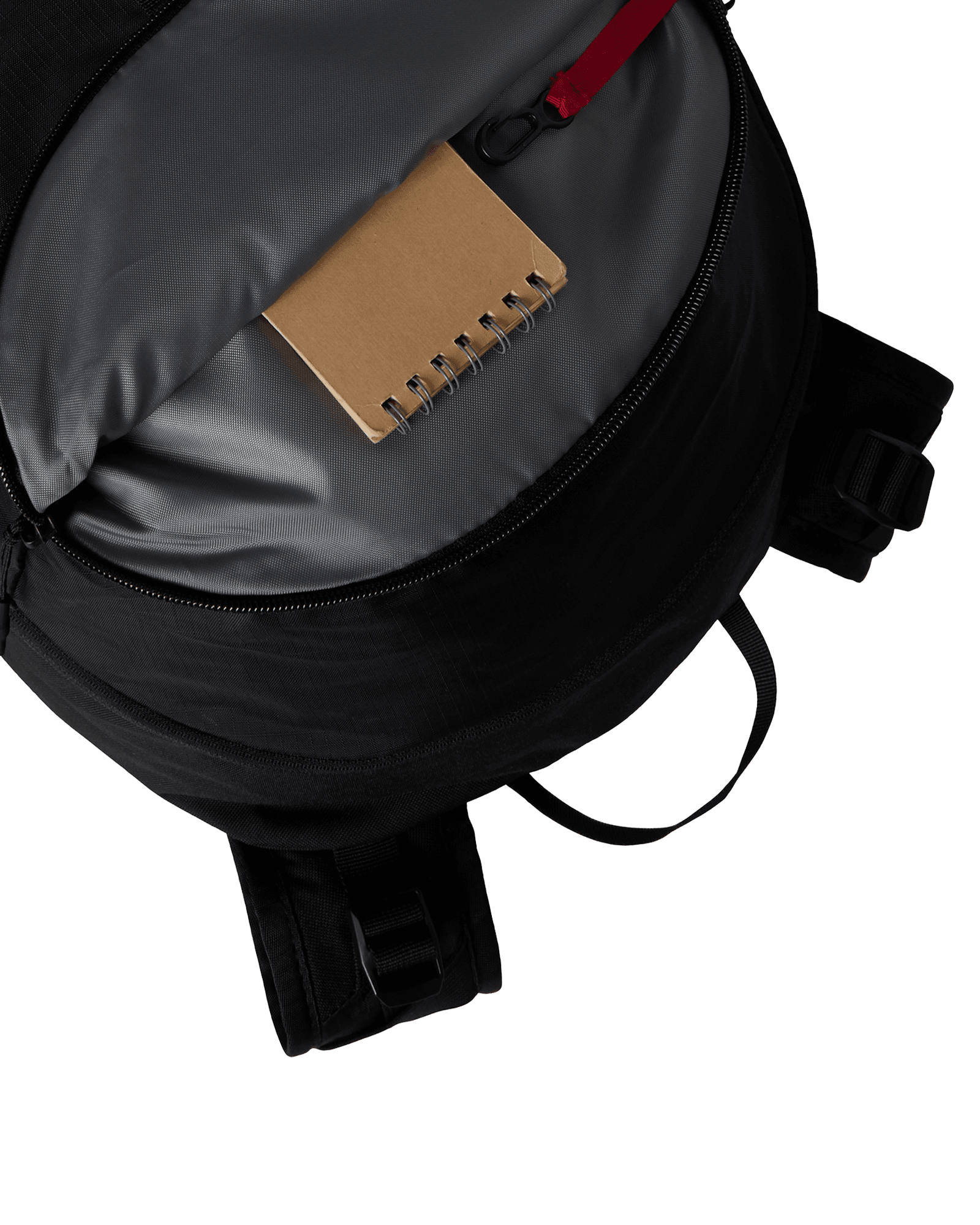 TNF Black/TNF Black/NPF