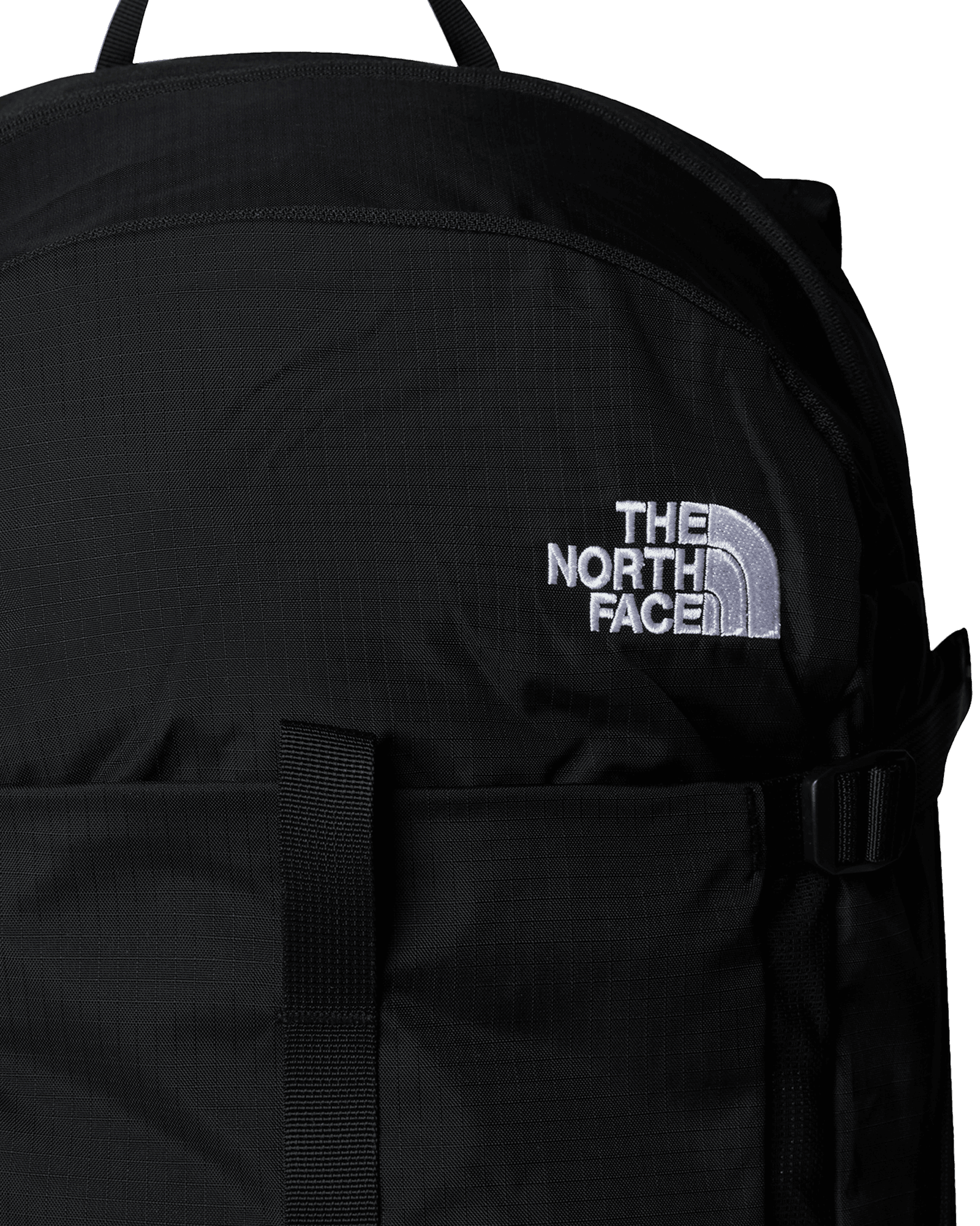 TNF Black/TNF Black/NPF
