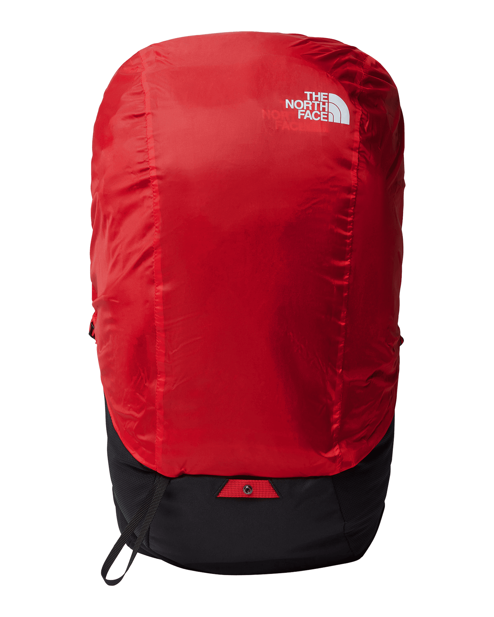 TNF Black/TNF Black/NPF